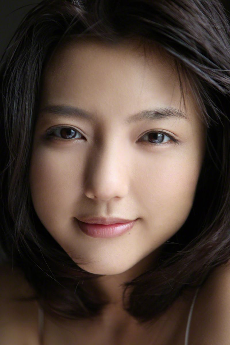 [Wanibooks] NO.131 Erina Mano 真野恵里菜