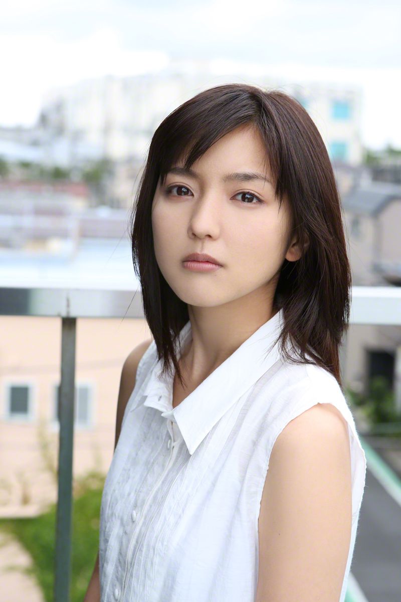 [Wanibooks] NO.131 Erina Mano 真野恵里菜