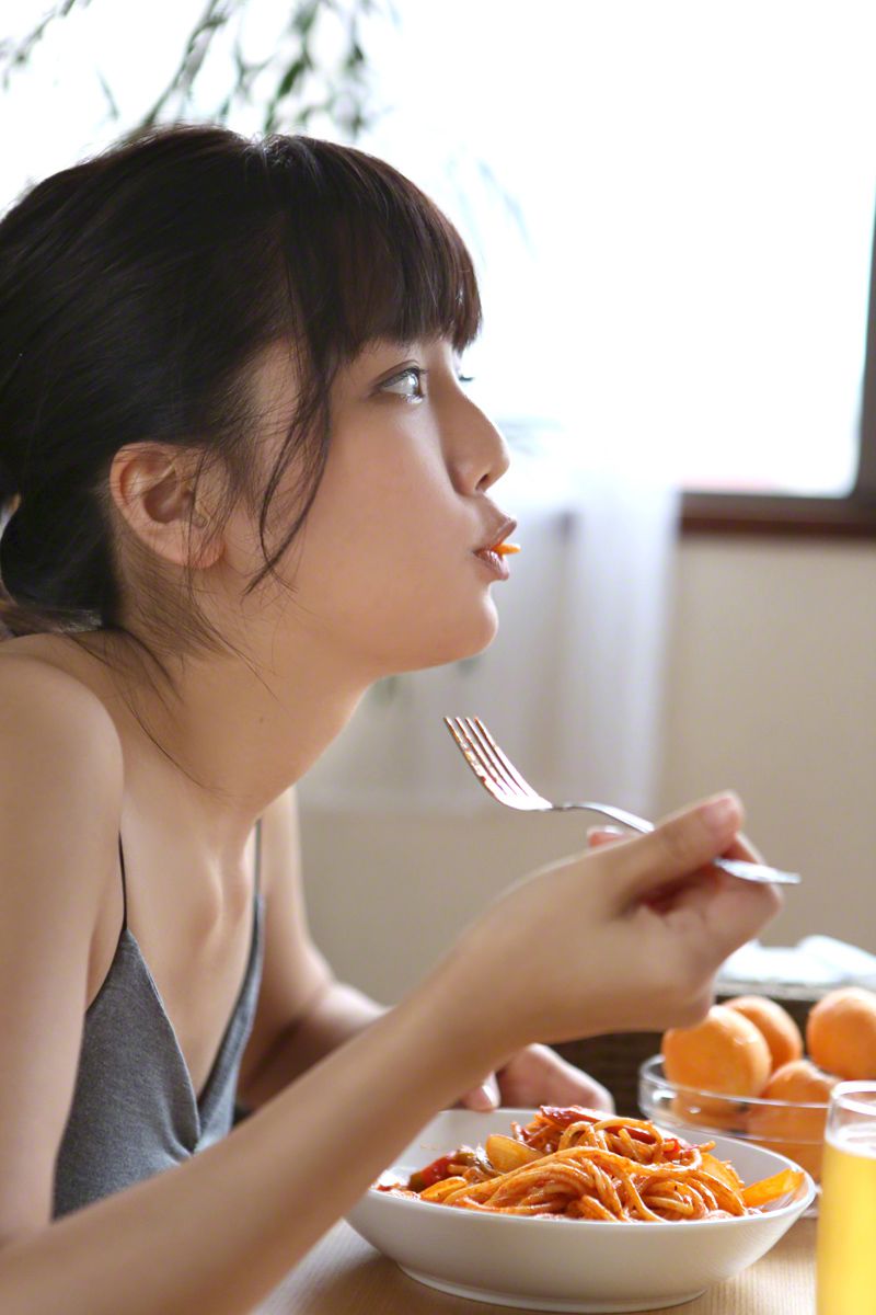 [Wanibooks] NO.131 Erina Mano 真野恵里菜