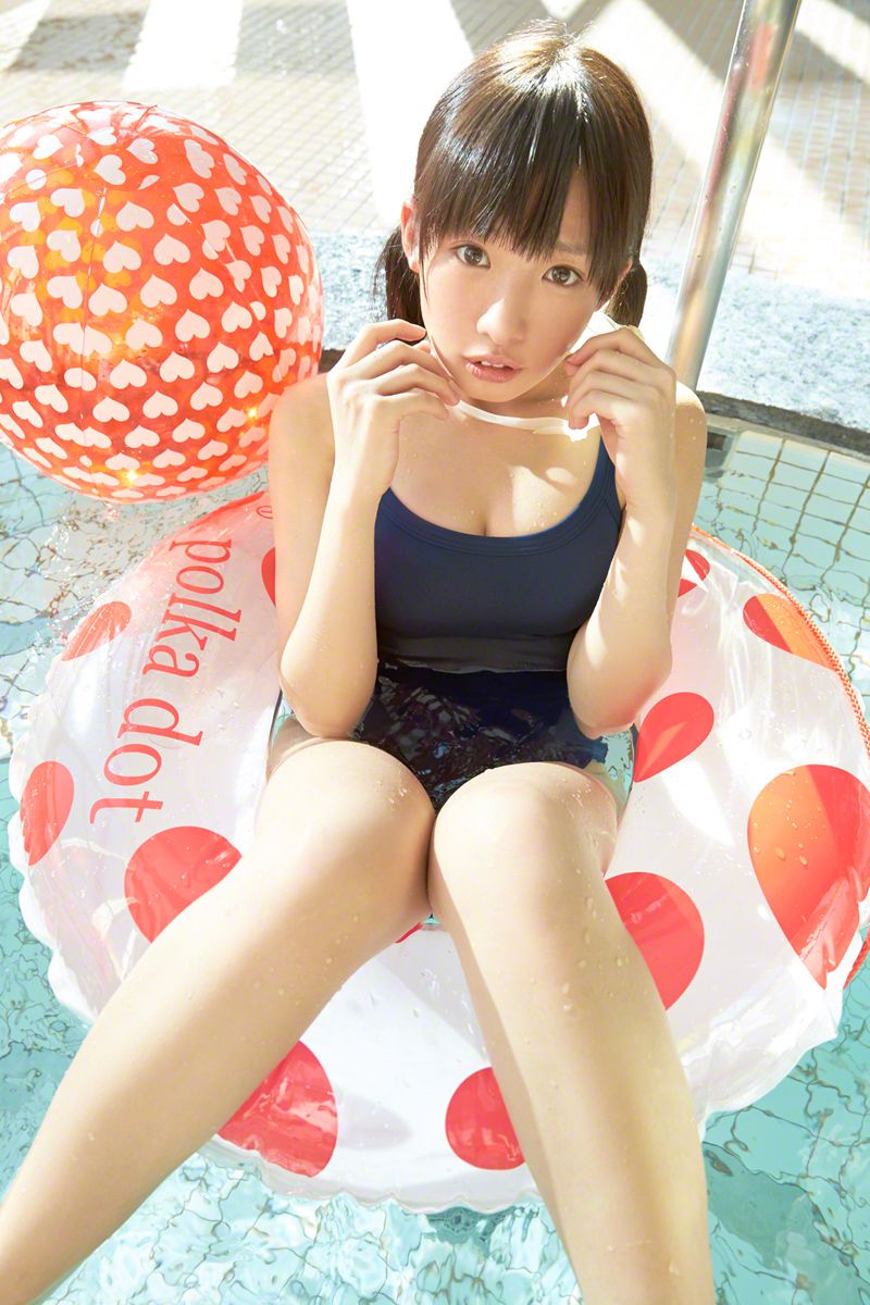 [Wanibooks] NO.133 Hikari Shiina 椎名光/椎名ひかり