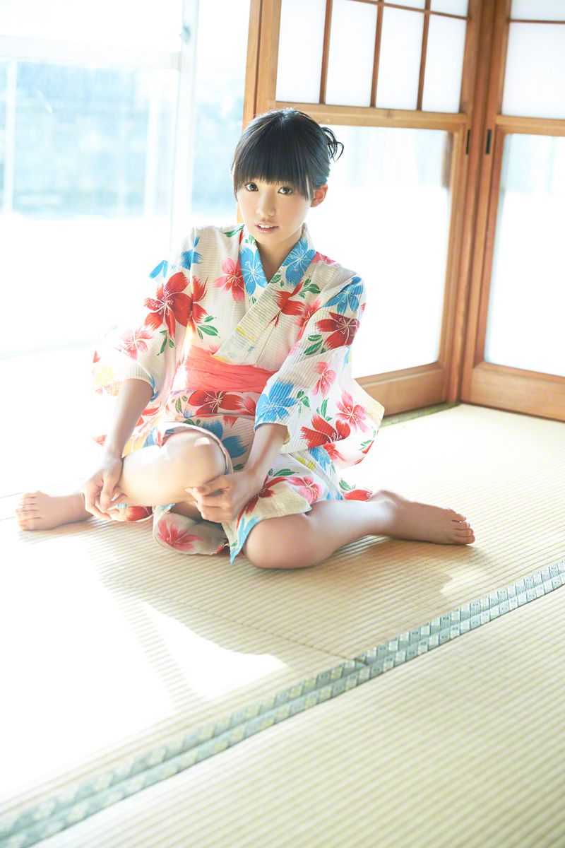[Wanibooks] NO.133 Hikari Shiina 椎名光/椎名ひかり
