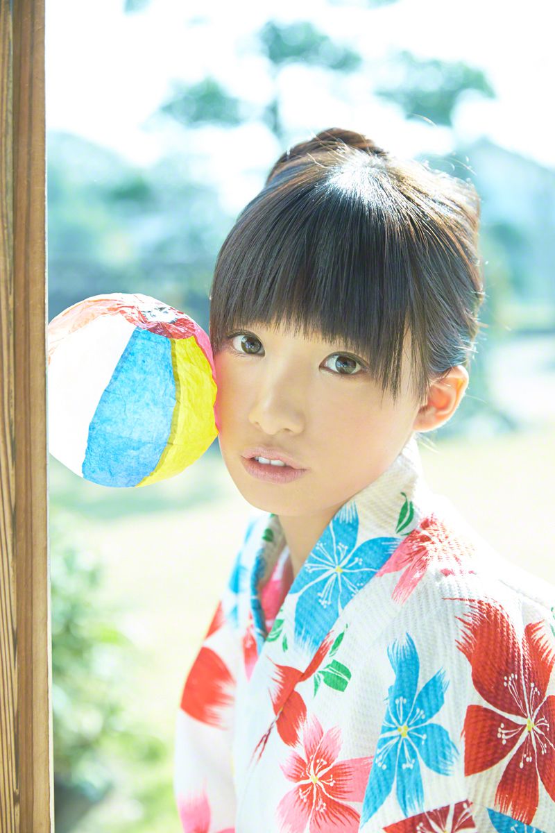 [Wanibooks] NO.133 Hikari Shiina 椎名光/椎名ひかり