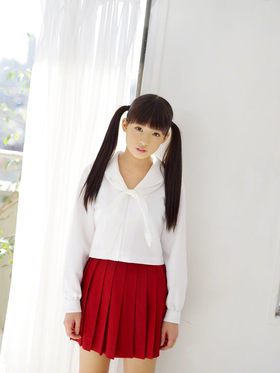 [Wanibooks] NO.133 Hikari Shiina 椎名光/椎名ひかり