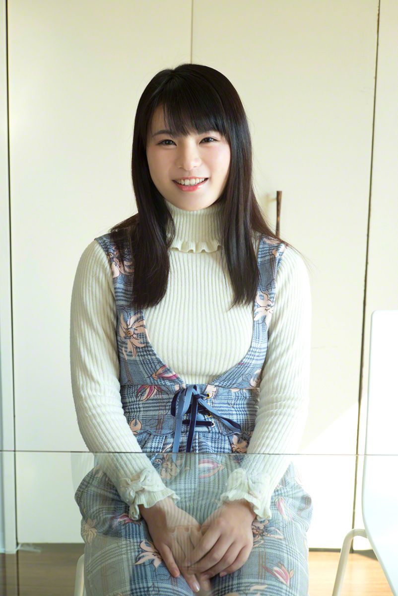 [Wanibooks] NO.134 Mizuki Hoshina 星名美津紀