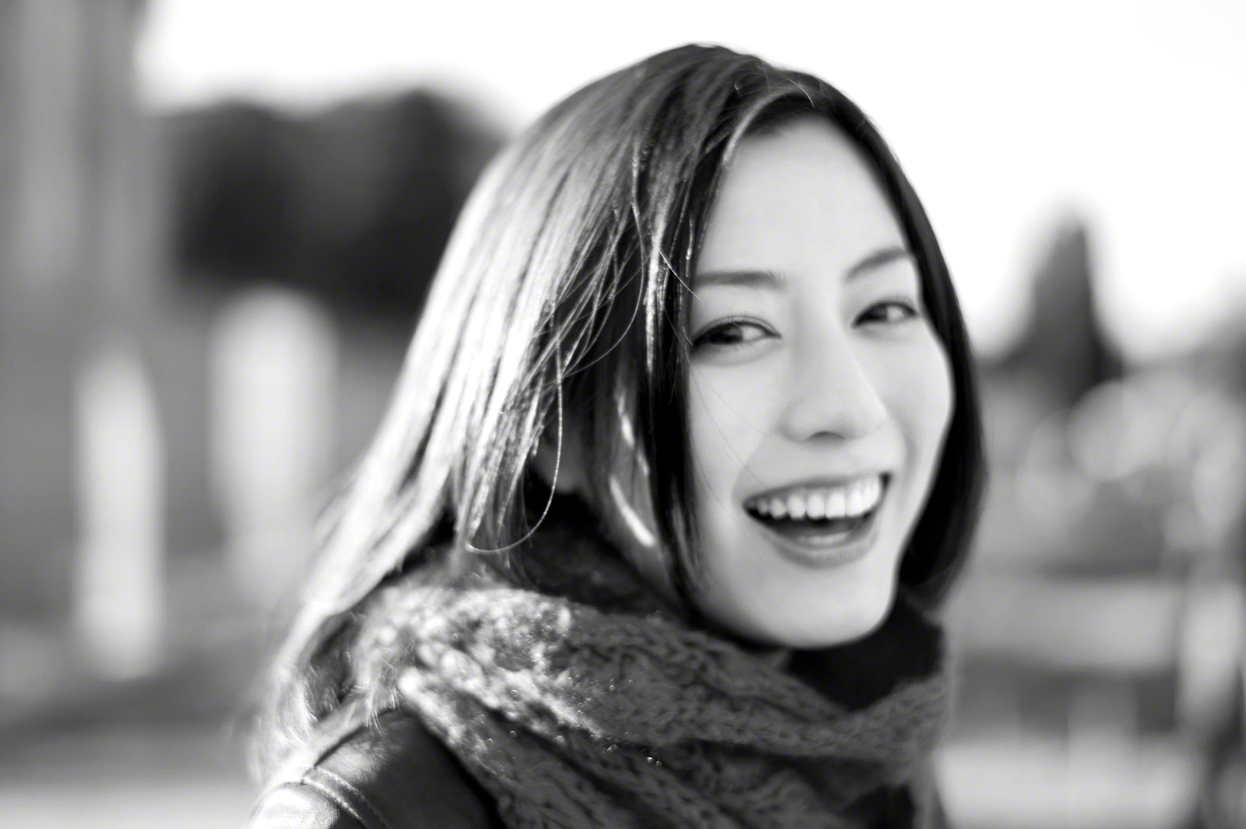 [Wanibooks] NO.136 Yumi Sugimoto 杉本有美