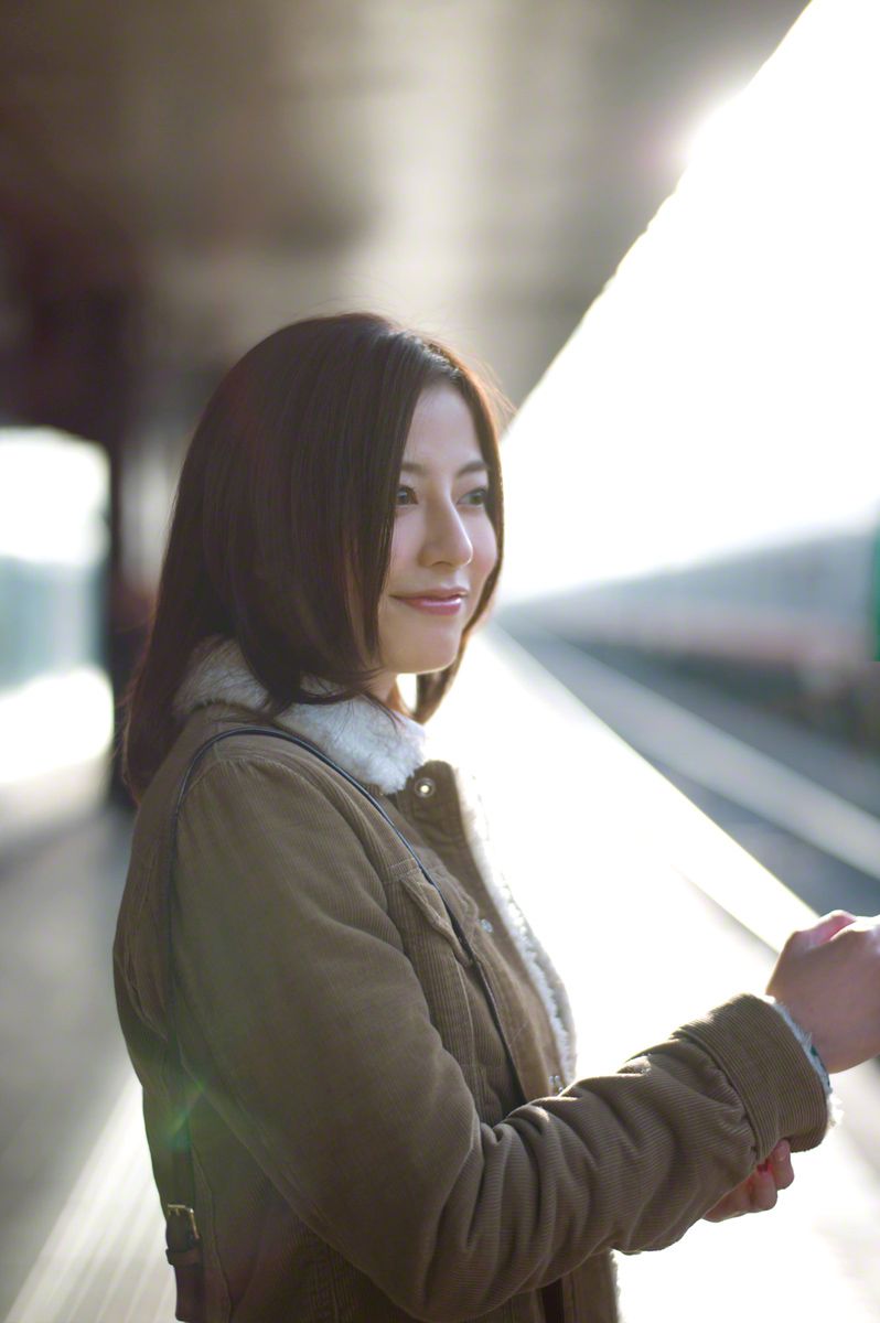 [Wanibooks] NO.136 Yumi Sugimoto 杉本有美