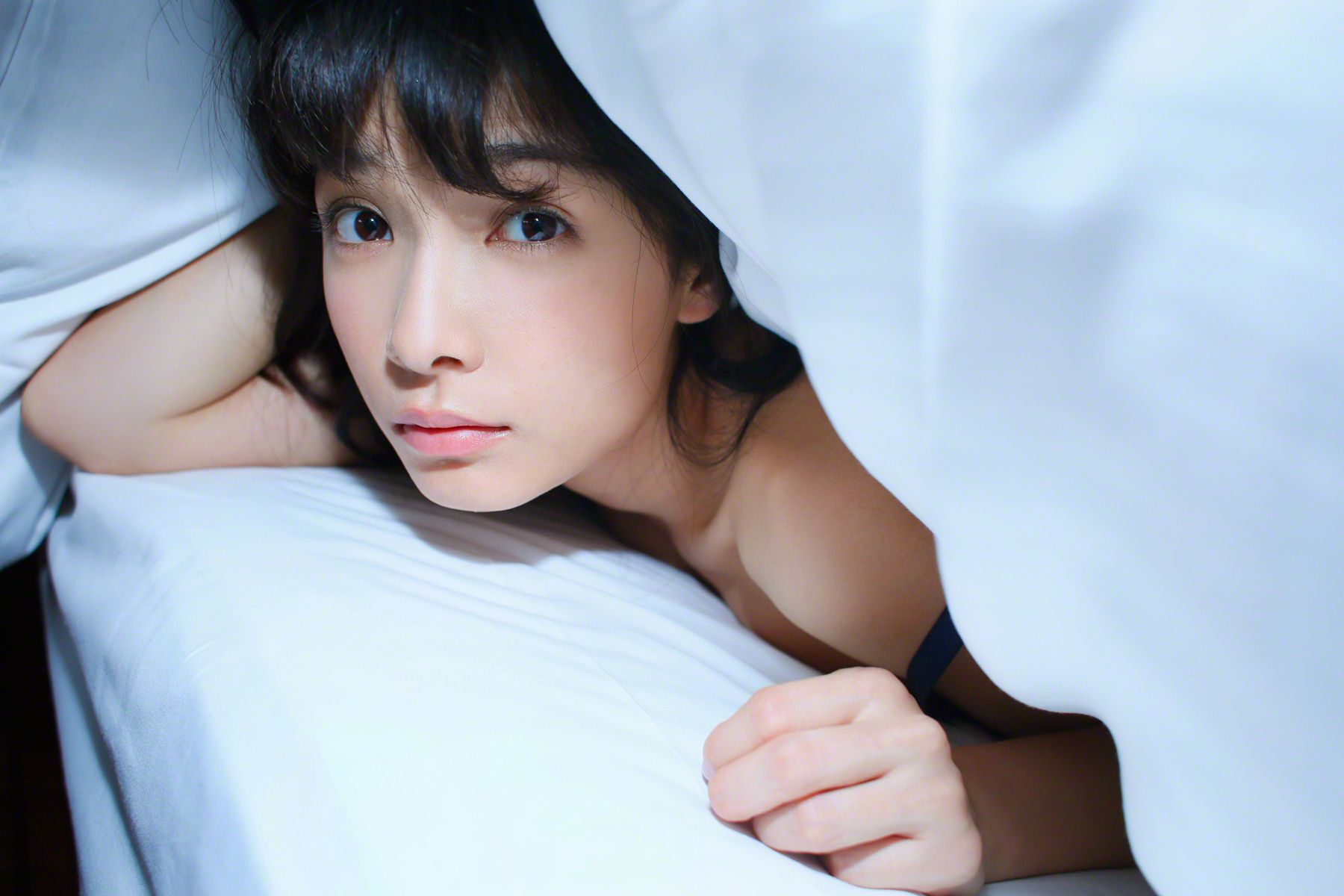 [Wanibooks] NO.137 Erica Tonooka 外岡えりか/外冈好梨花