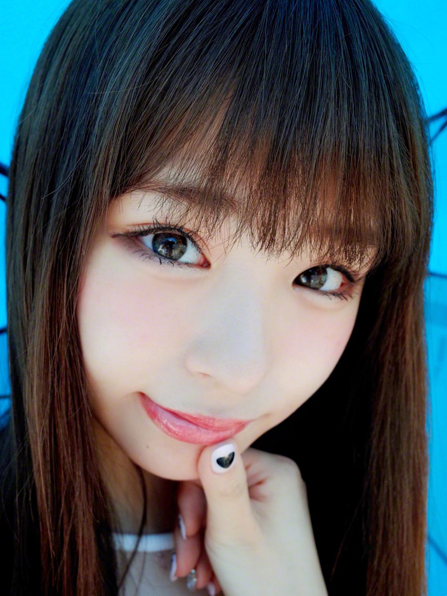 [Wanibooks] NO.139-140 Rena Sato 佐藤丽奈/佐藤麗奈