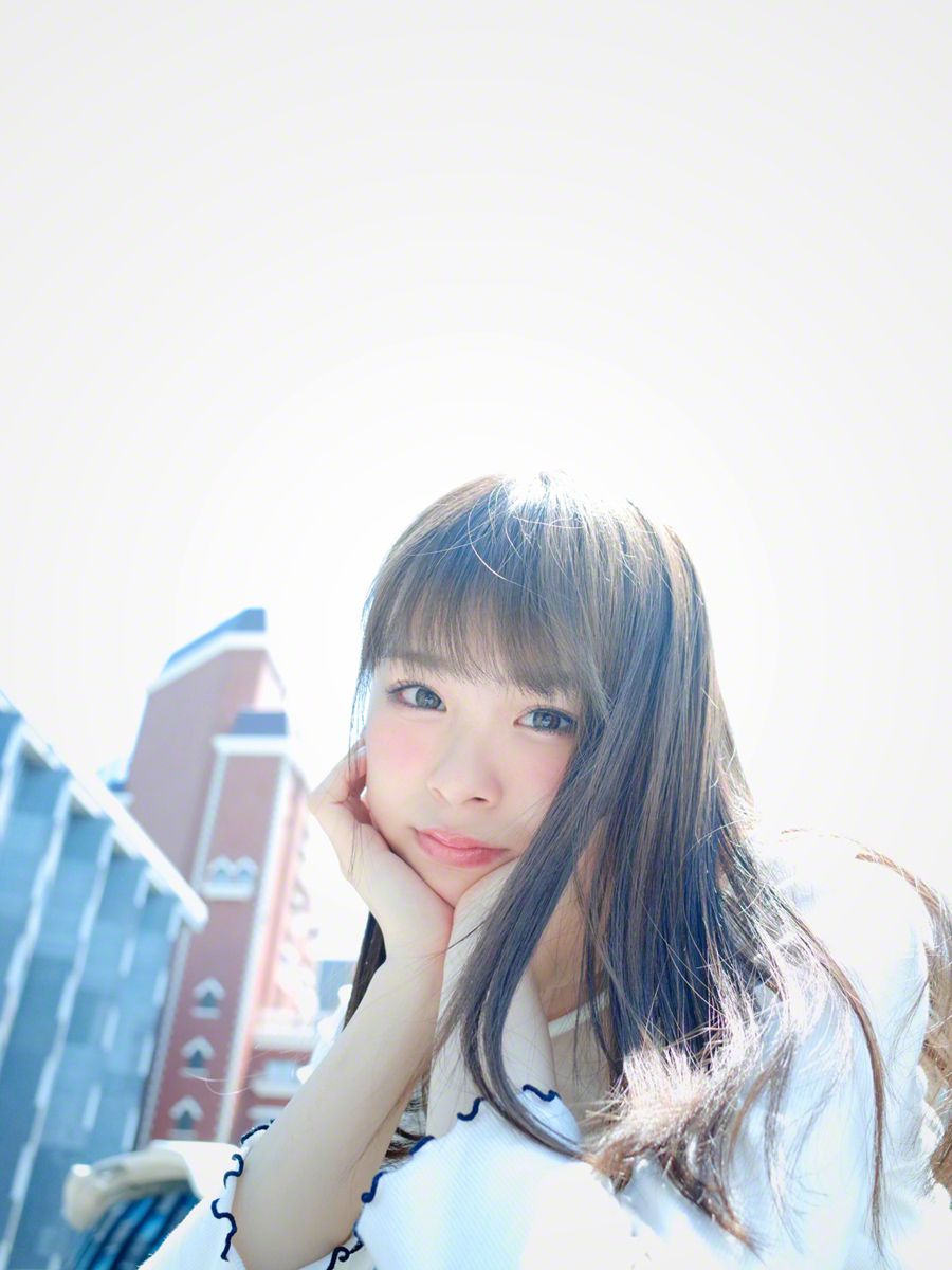 [Wanibooks] NO.139-140 Rena Sato 佐藤丽奈/佐藤麗奈