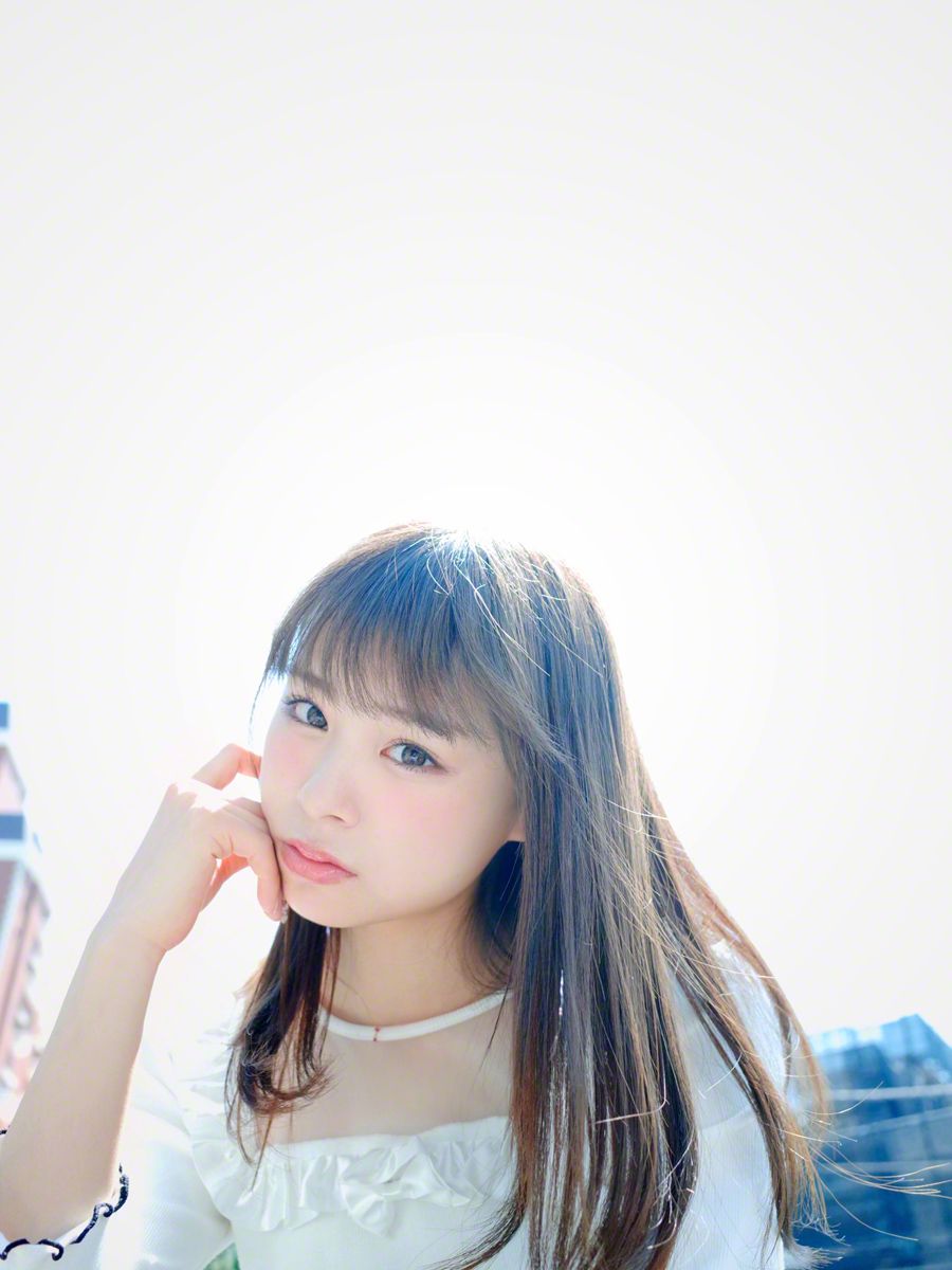 [Wanibooks] NO.139-140 Rena Sato 佐藤丽奈/佐藤麗奈