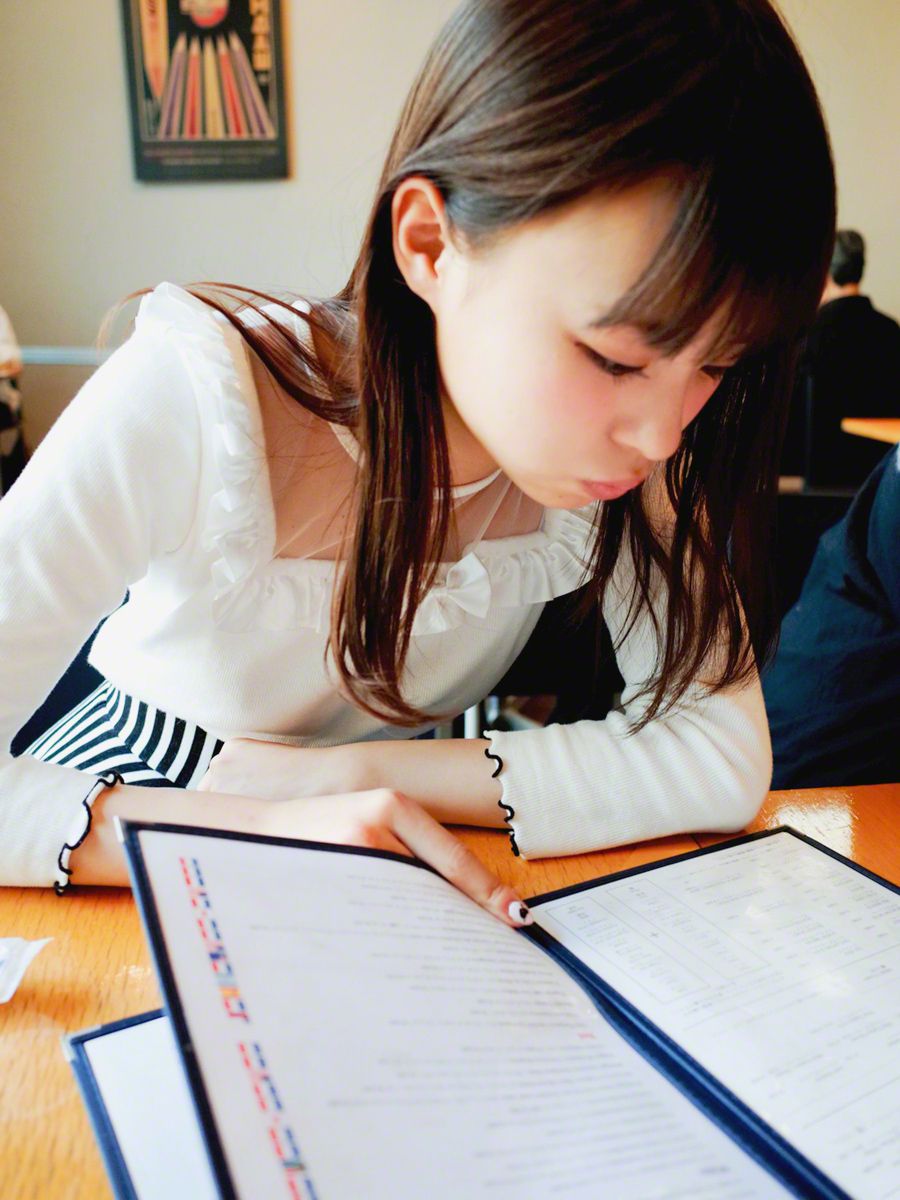[Wanibooks] NO.139-140 Rena Sato 佐藤丽奈/佐藤麗奈