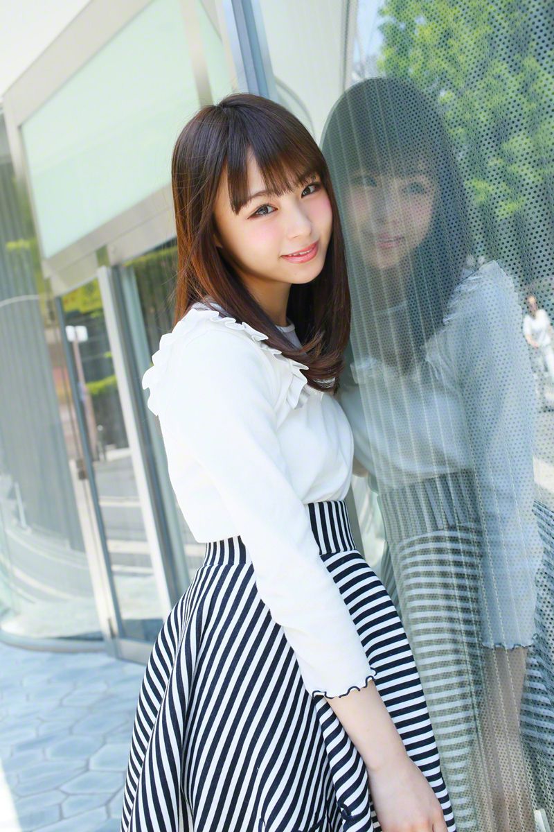 [Wanibooks] NO.139-140 Rena Sato 佐藤丽奈/佐藤麗奈