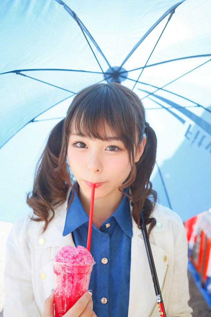 [Wanibooks] NO.139-140 Rena Sato 佐藤丽奈/佐藤麗奈