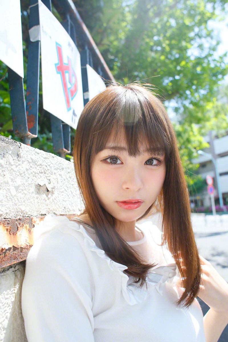 [Wanibooks] NO.139-140 Rena Sato 佐藤丽奈/佐藤麗奈