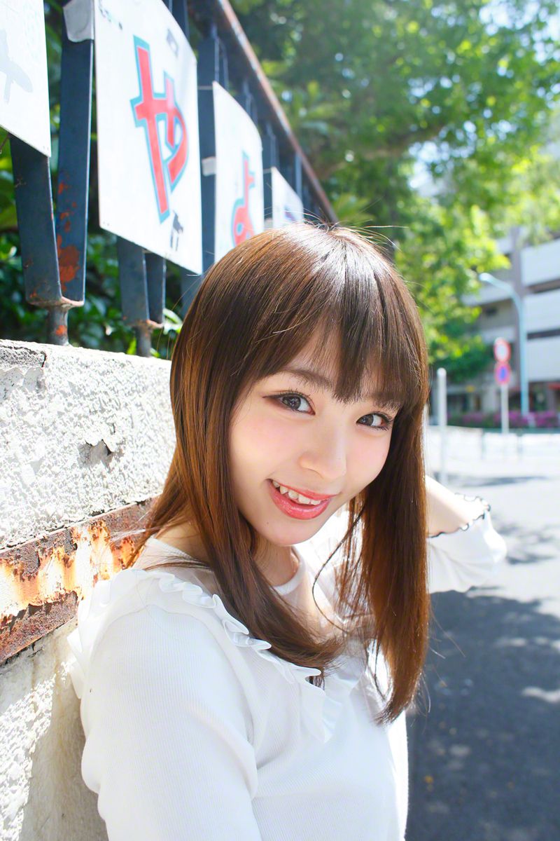 [Wanibooks] NO.139-140 Rena Sato 佐藤丽奈/佐藤麗奈
