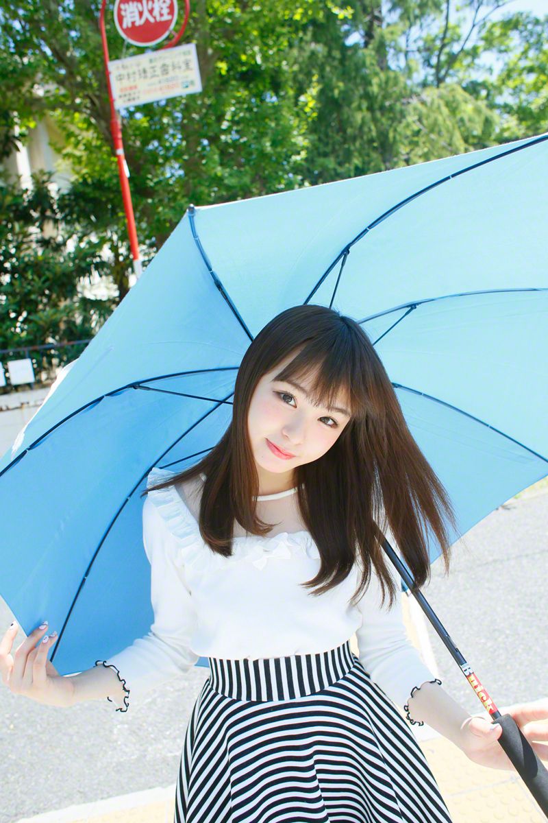 [Wanibooks] NO.139-140 Rena Sato 佐藤丽奈/佐藤麗奈