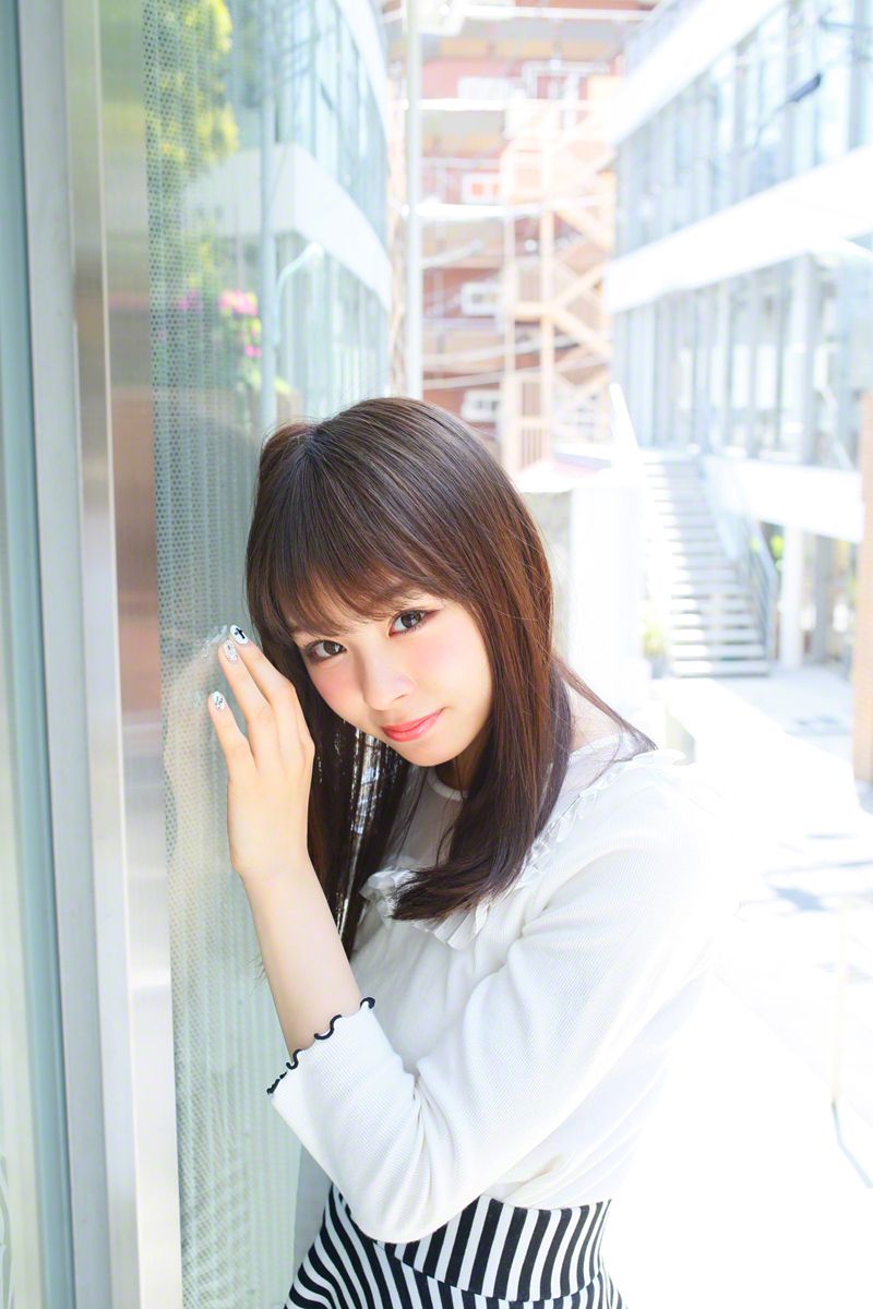[Wanibooks] NO.139-140 Rena Sato 佐藤丽奈/佐藤麗奈