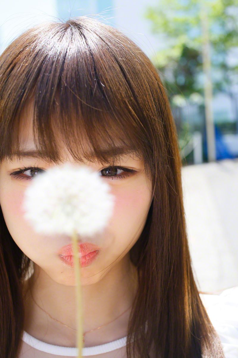 [Wanibooks] NO.139-140 Rena Sato 佐藤丽奈/佐藤麗奈
