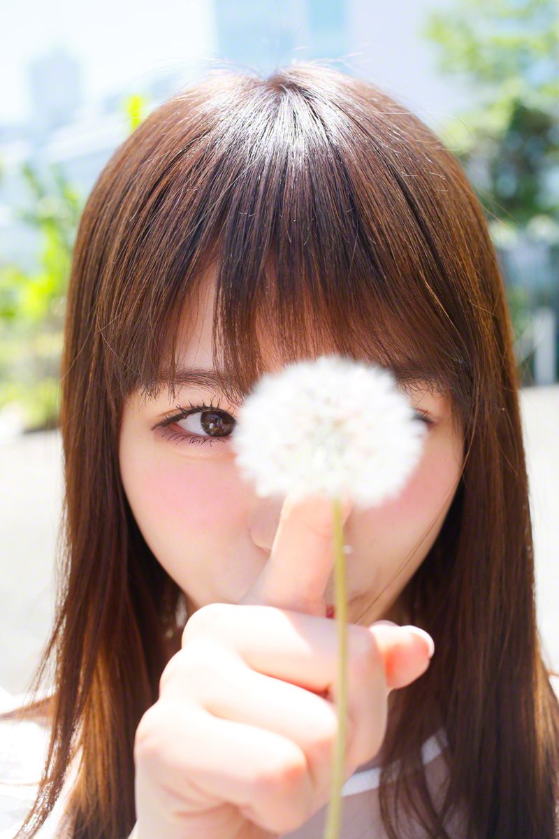 [Wanibooks] NO.139-140 Rena Sato 佐藤丽奈/佐藤麗奈