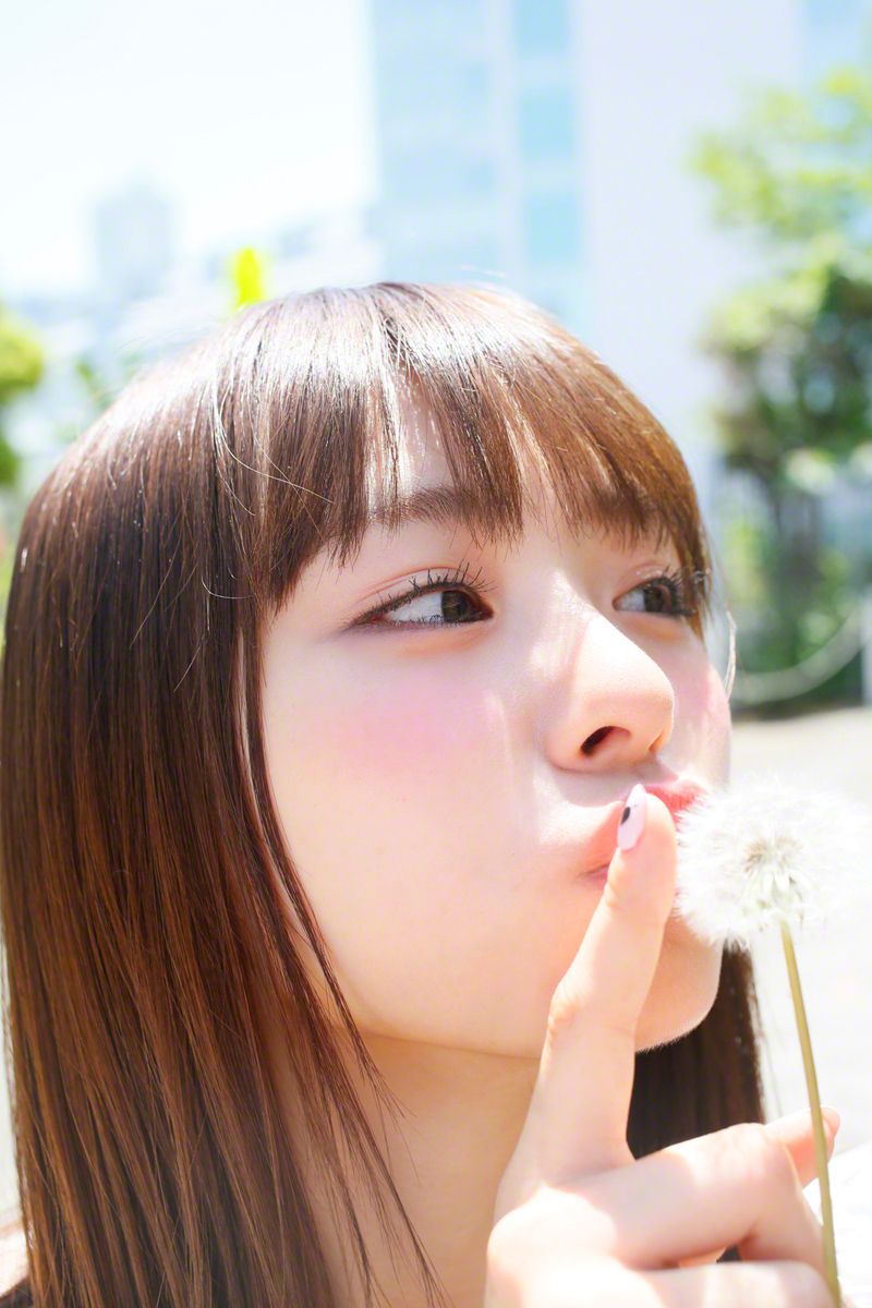 [Wanibooks] NO.139-140 Rena Sato 佐藤丽奈/佐藤麗奈