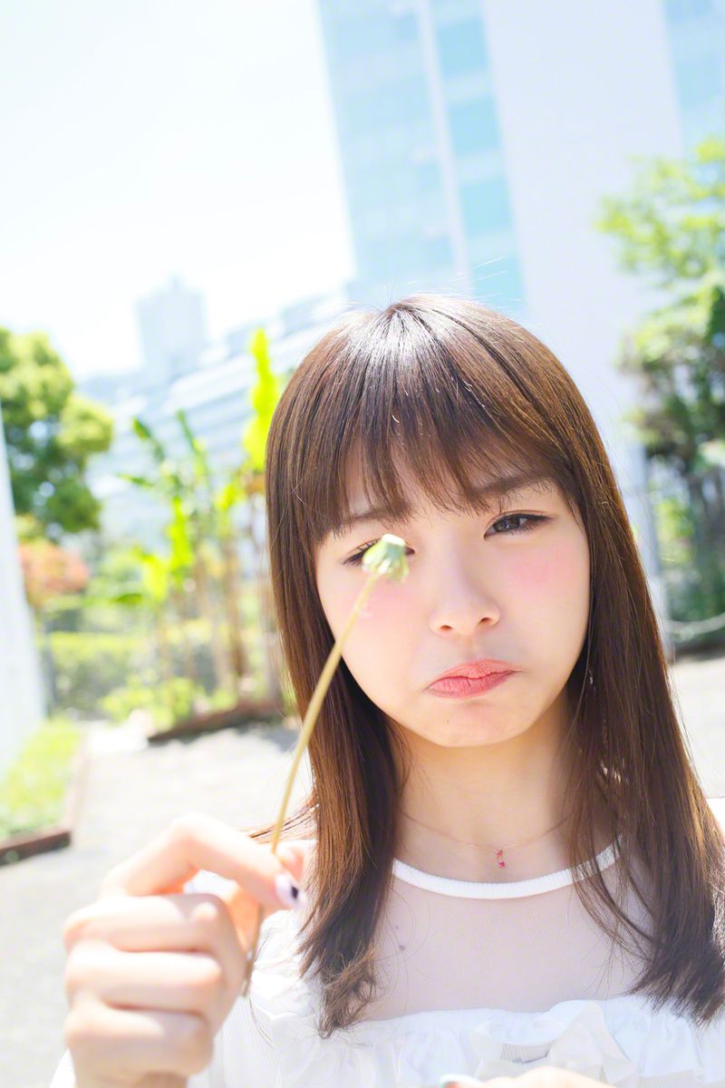 [Wanibooks] NO.139-140 Rena Sato 佐藤丽奈/佐藤麗奈
