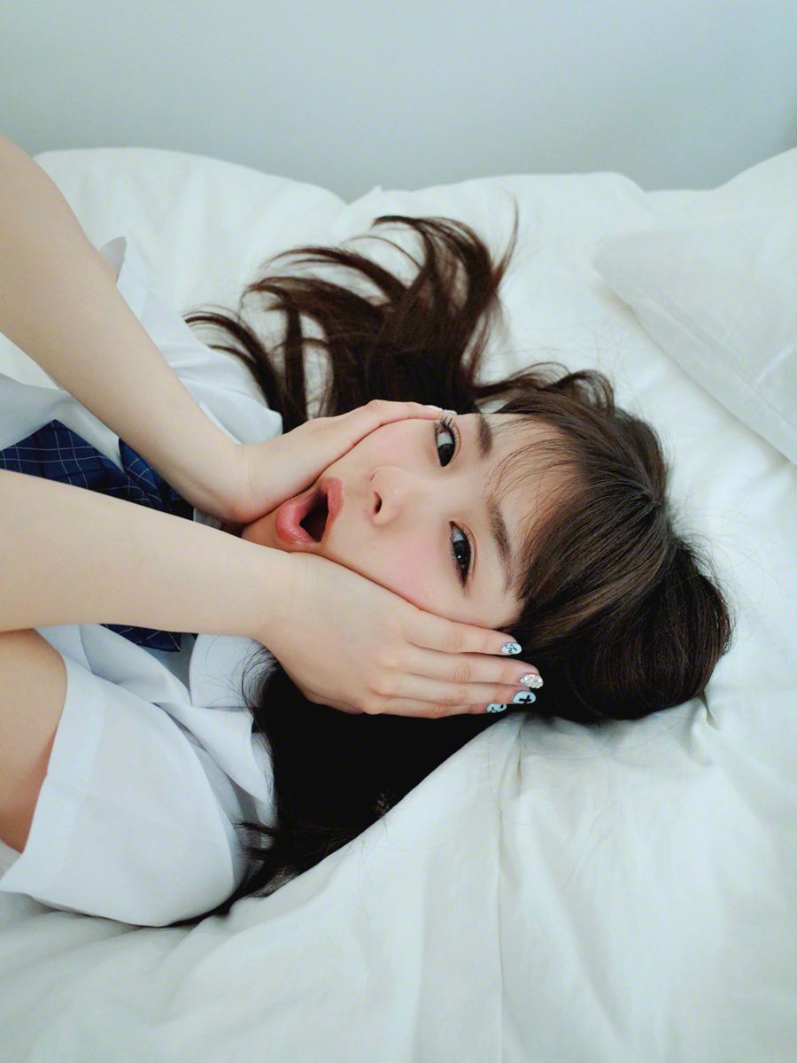 [Wanibooks] NO.139-140 Rena Sato 佐藤丽奈/佐藤麗奈