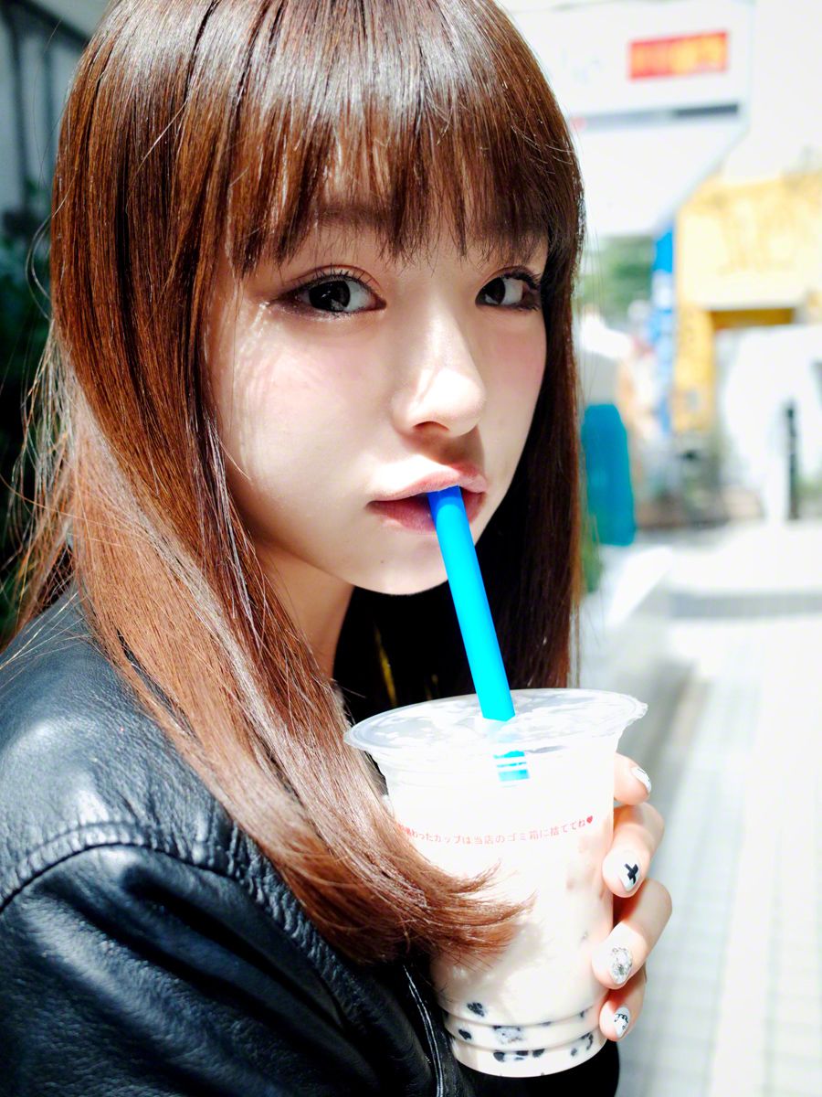 [Wanibooks] NO.139-140 Rena Sato 佐藤丽奈/佐藤麗奈