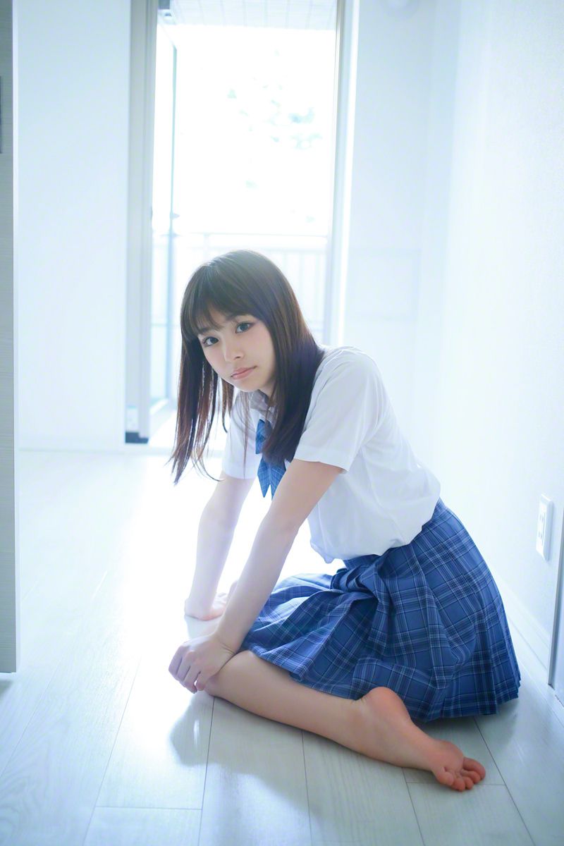 [Wanibooks] NO.139-140 Rena Sato 佐藤丽奈/佐藤麗奈