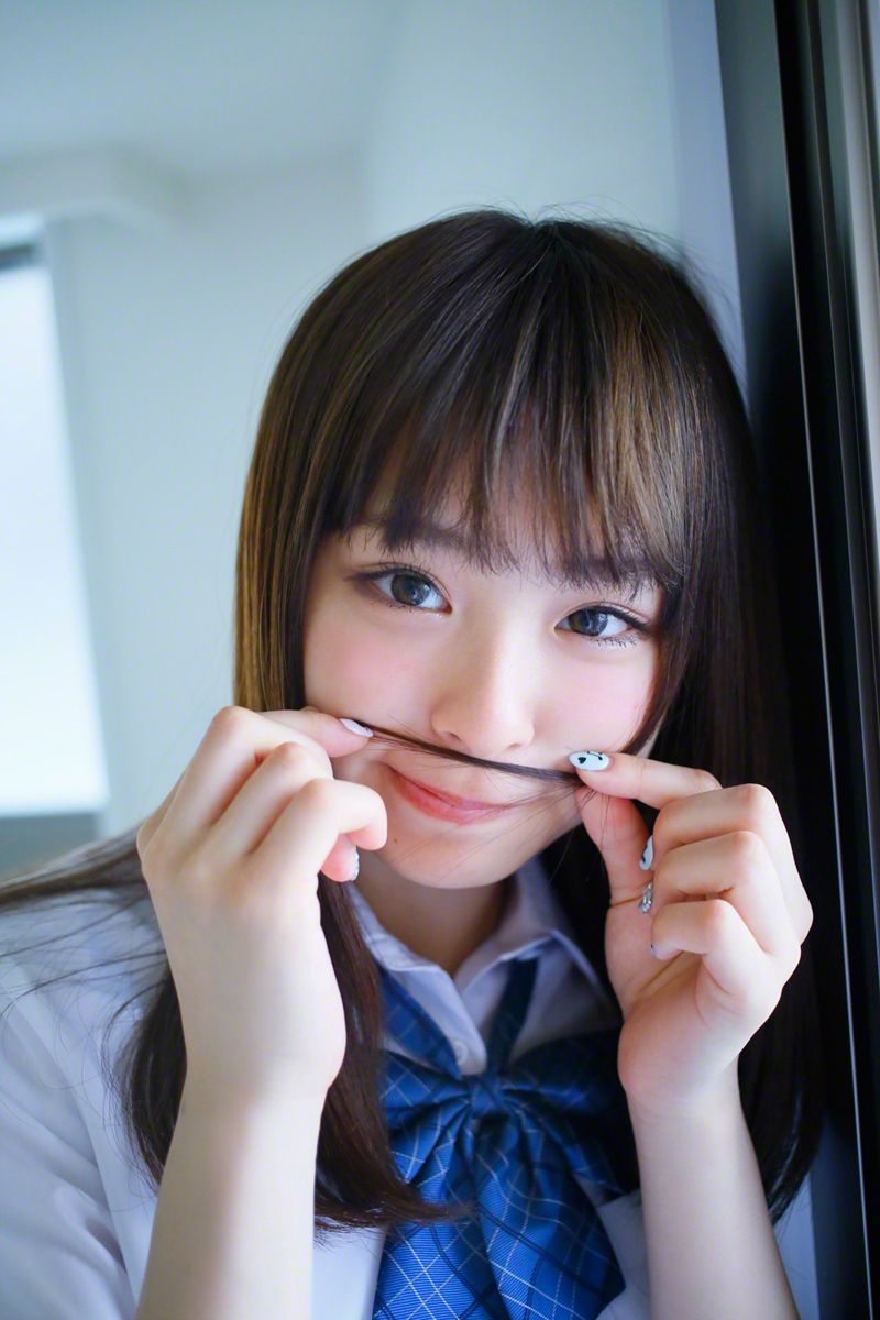 [Wanibooks] NO.139-140 Rena Sato 佐藤丽奈/佐藤麗奈