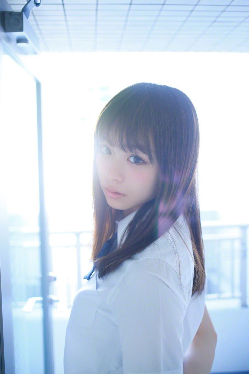 [Wanibooks] NO.139-140 Rena Sato 佐藤丽奈/佐藤麗奈