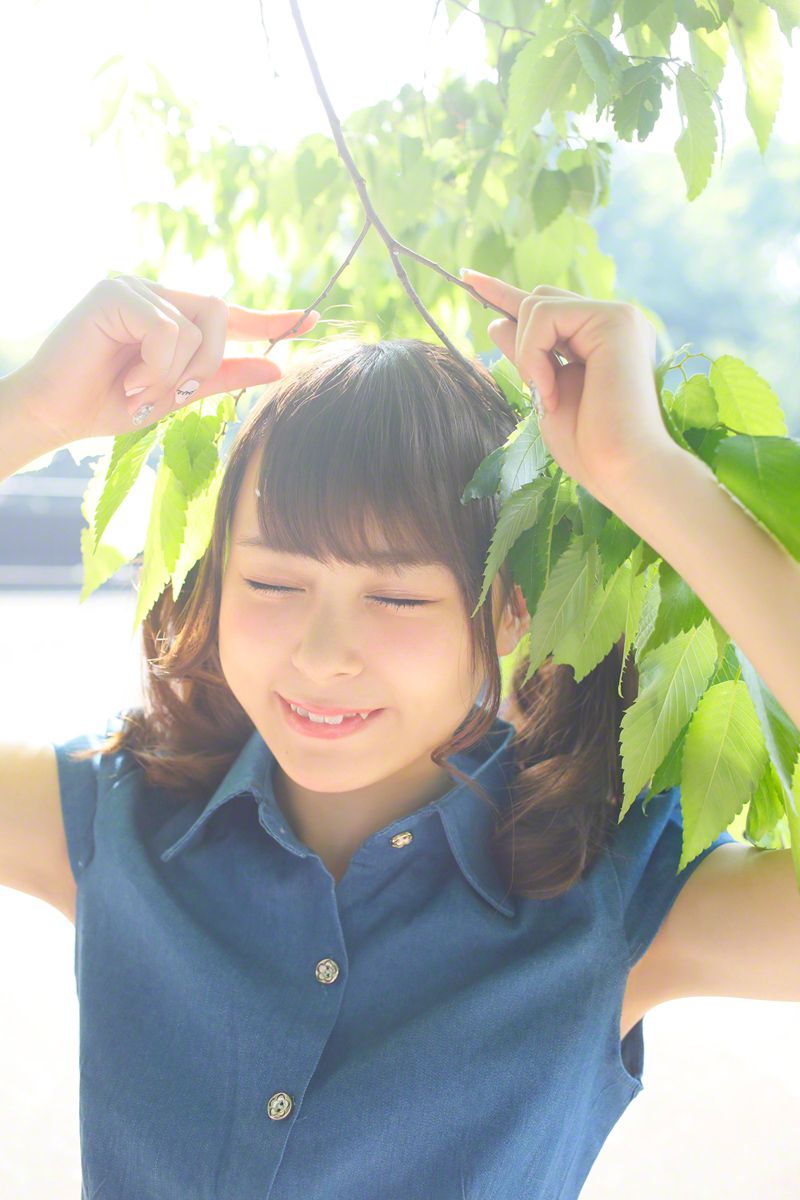 [Wanibooks] NO.139-140 Rena Sato 佐藤丽奈/佐藤麗奈