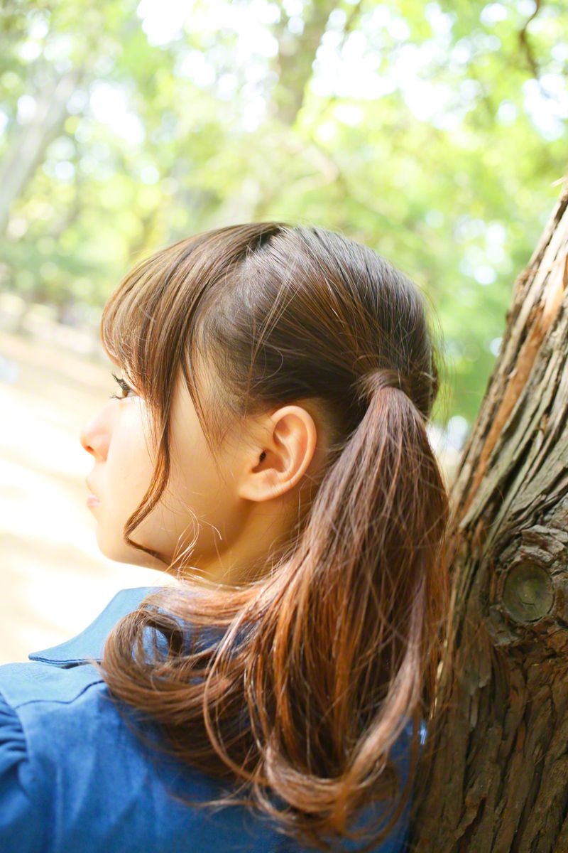 [Wanibooks] NO.139-140 Rena Sato 佐藤丽奈/佐藤麗奈