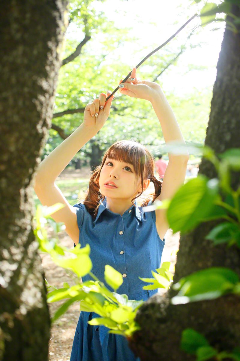 [Wanibooks] NO.139-140 Rena Sato 佐藤丽奈/佐藤麗奈