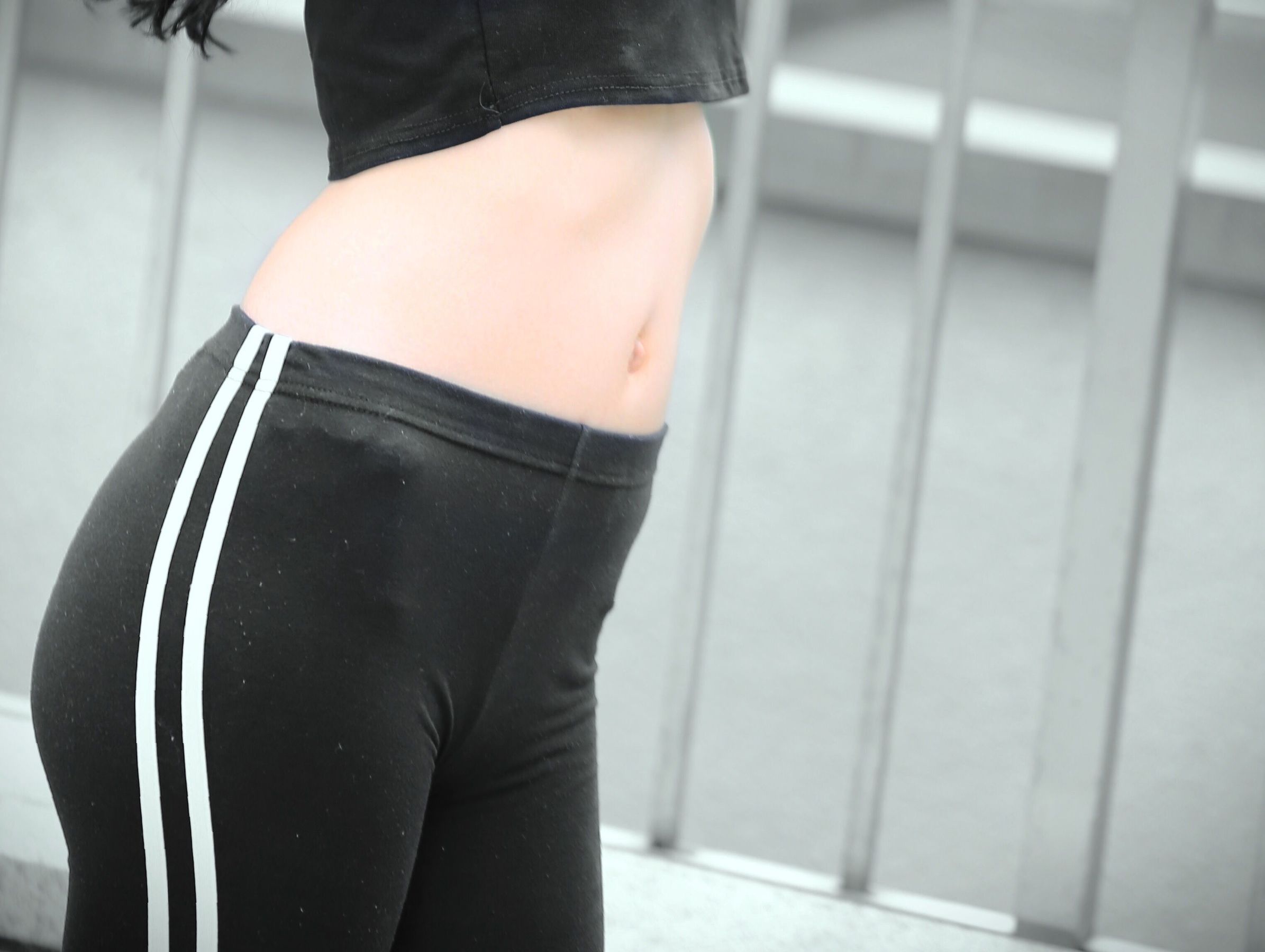 Sumire Jelly すみれゼリ 野乃すみれ - Healthy OUTIE