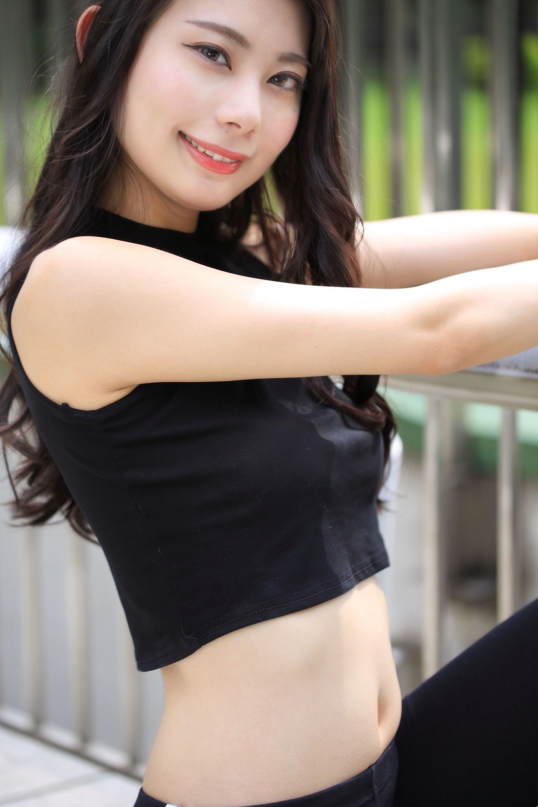 Sumire Jelly すみれゼリ 野乃すみれ - Healthy OUTIE
