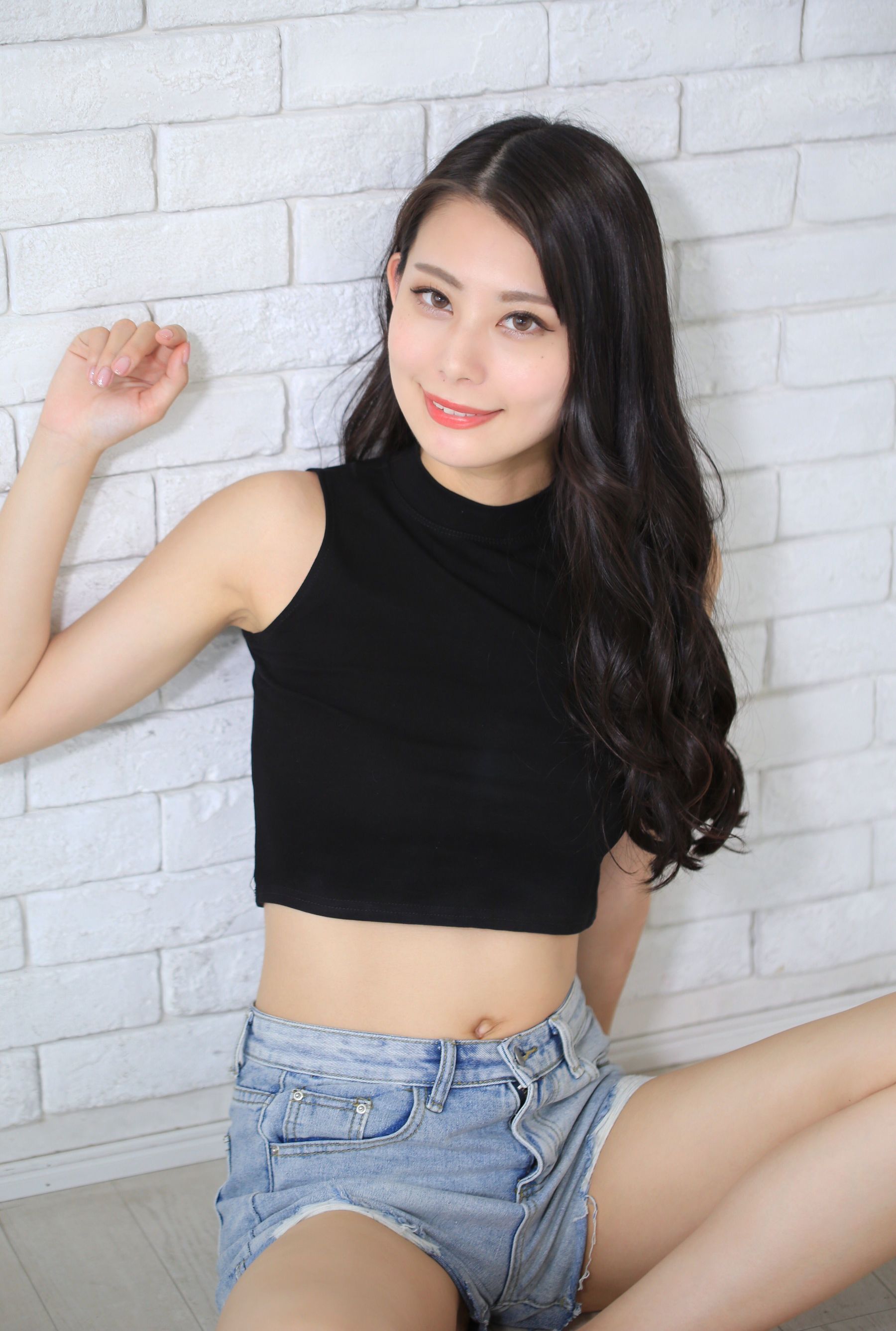 Sumire Jelly すみれゼリ 野乃すみれ - Healthy OUTIE