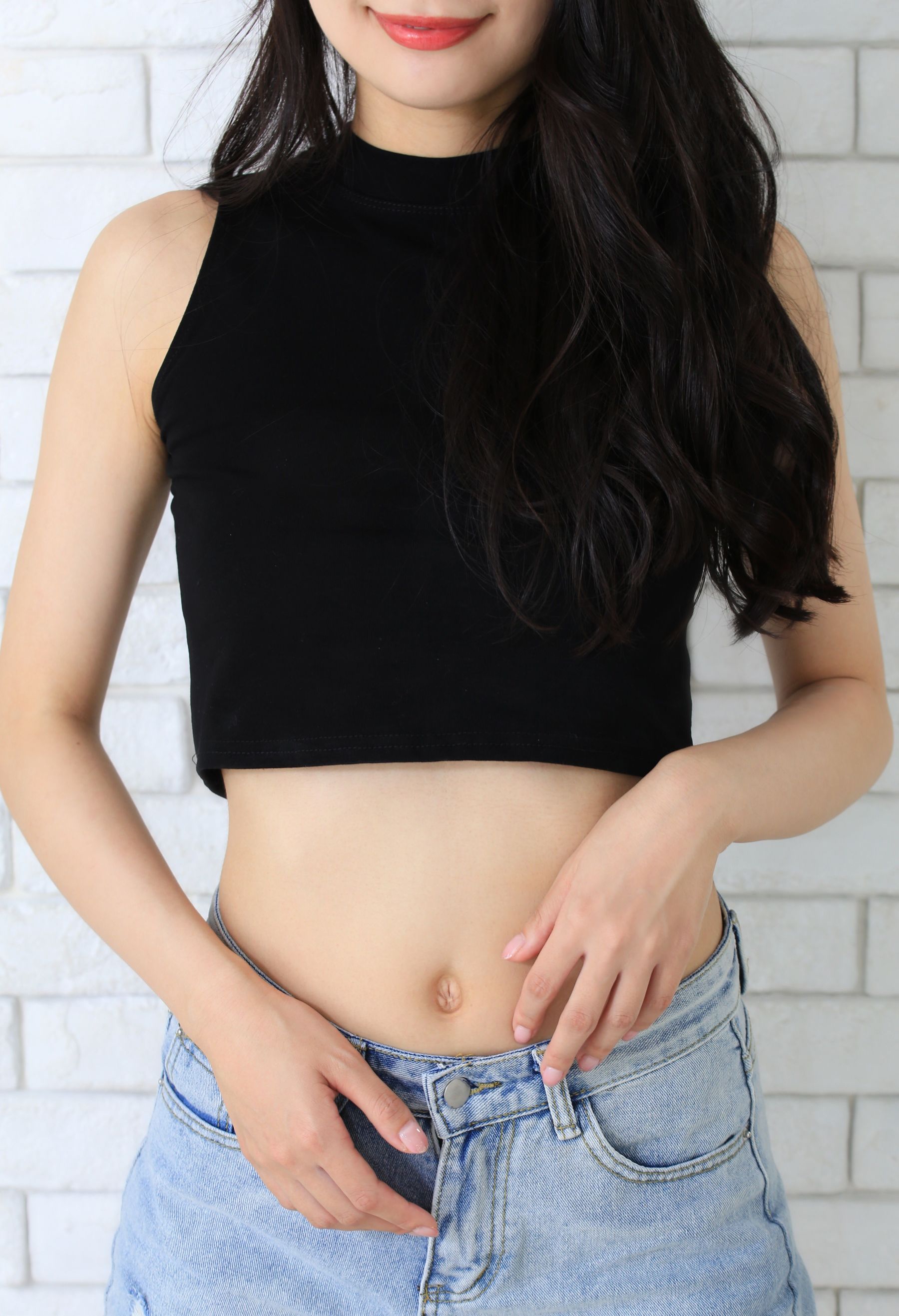 Sumire Jelly すみれゼリ 野乃すみれ - Healthy OUTIE