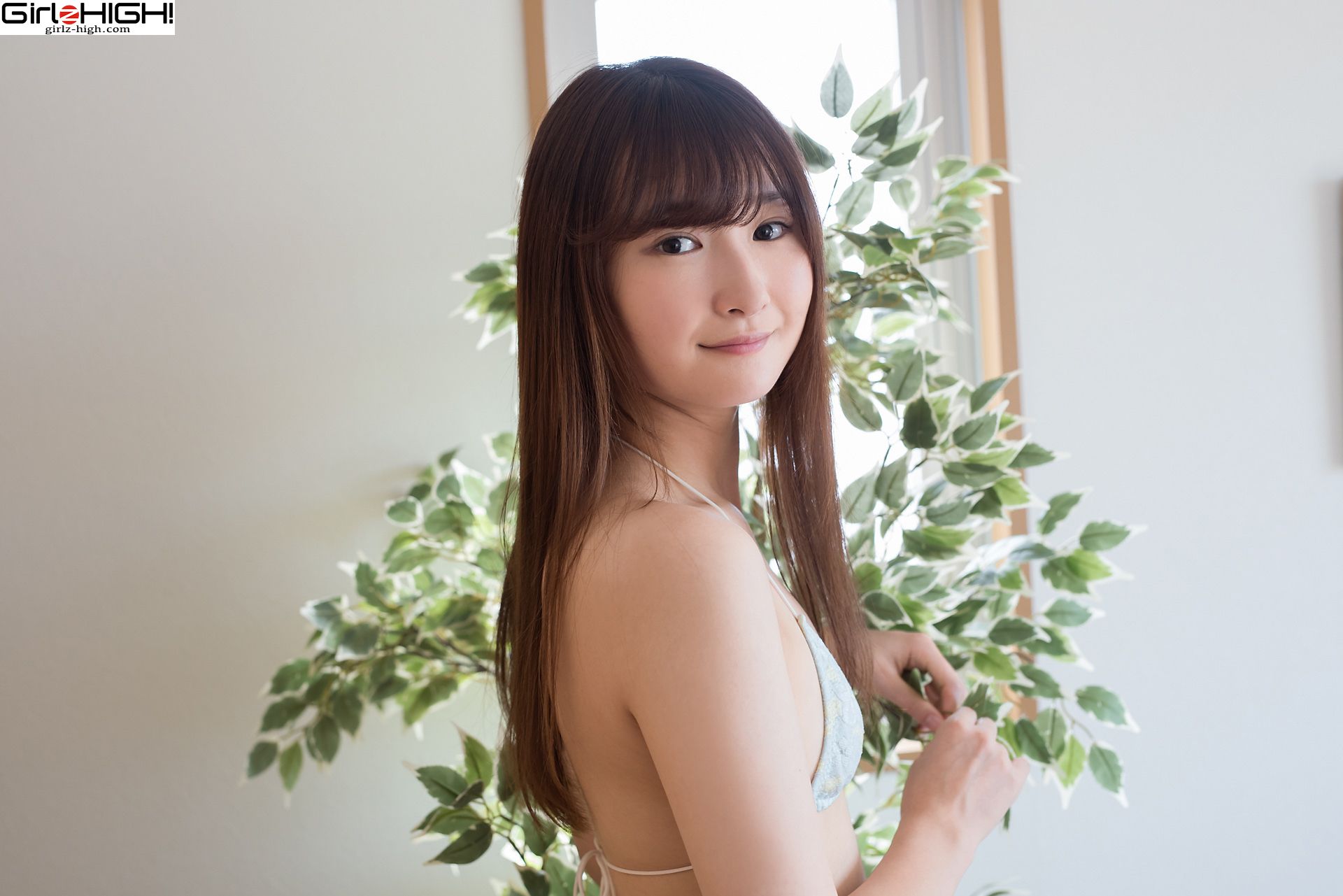 [Girlz-High] Asami Kondou 近藤あさみ - bfaa_034_001