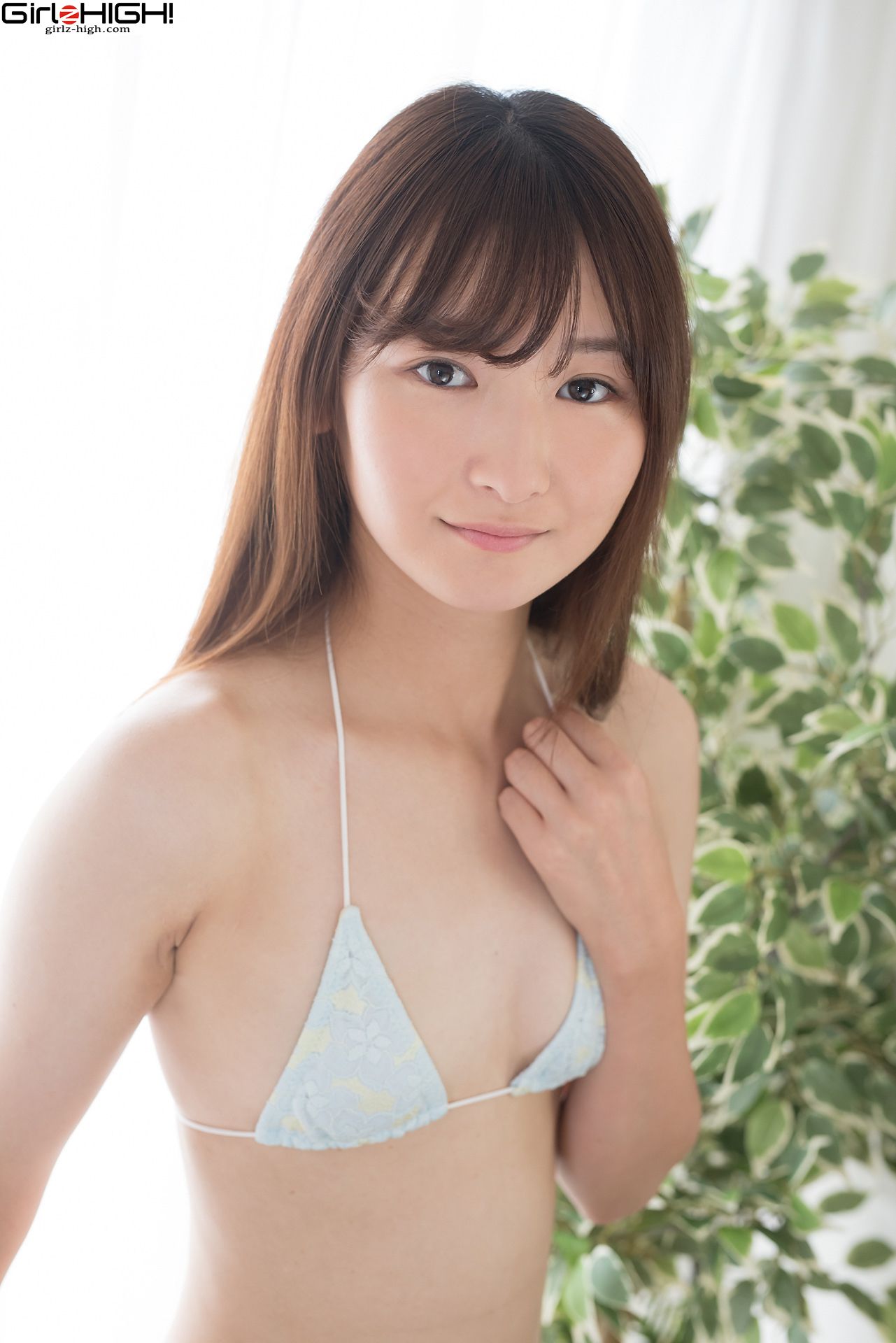 [Girlz-High] Asami Kondou 近藤あさみ - bfaa_034_001