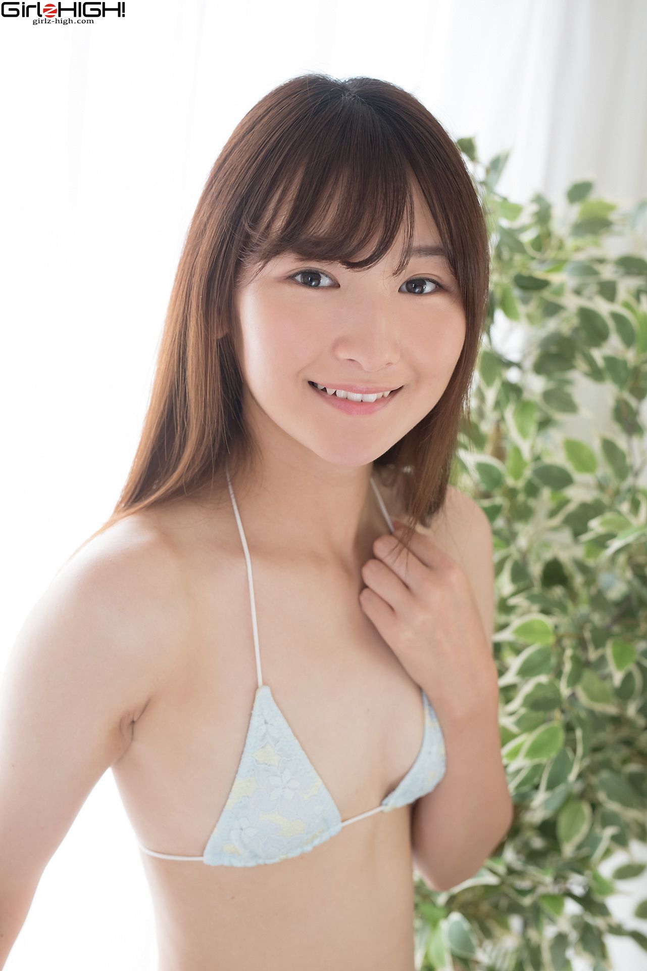 [Girlz-High] Asami Kondou 近藤あさみ - bfaa_034_001