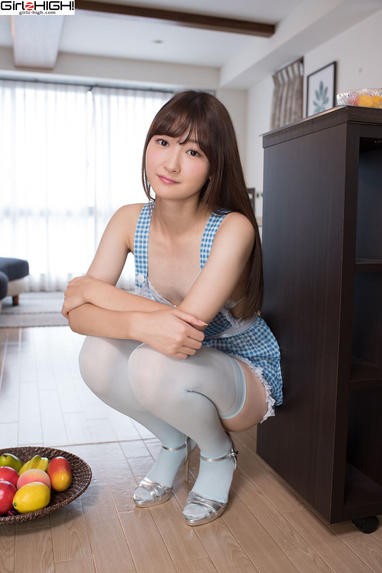 [Girlz-High] Asami Kondou 近藤あさみ - bfaa_034_002
