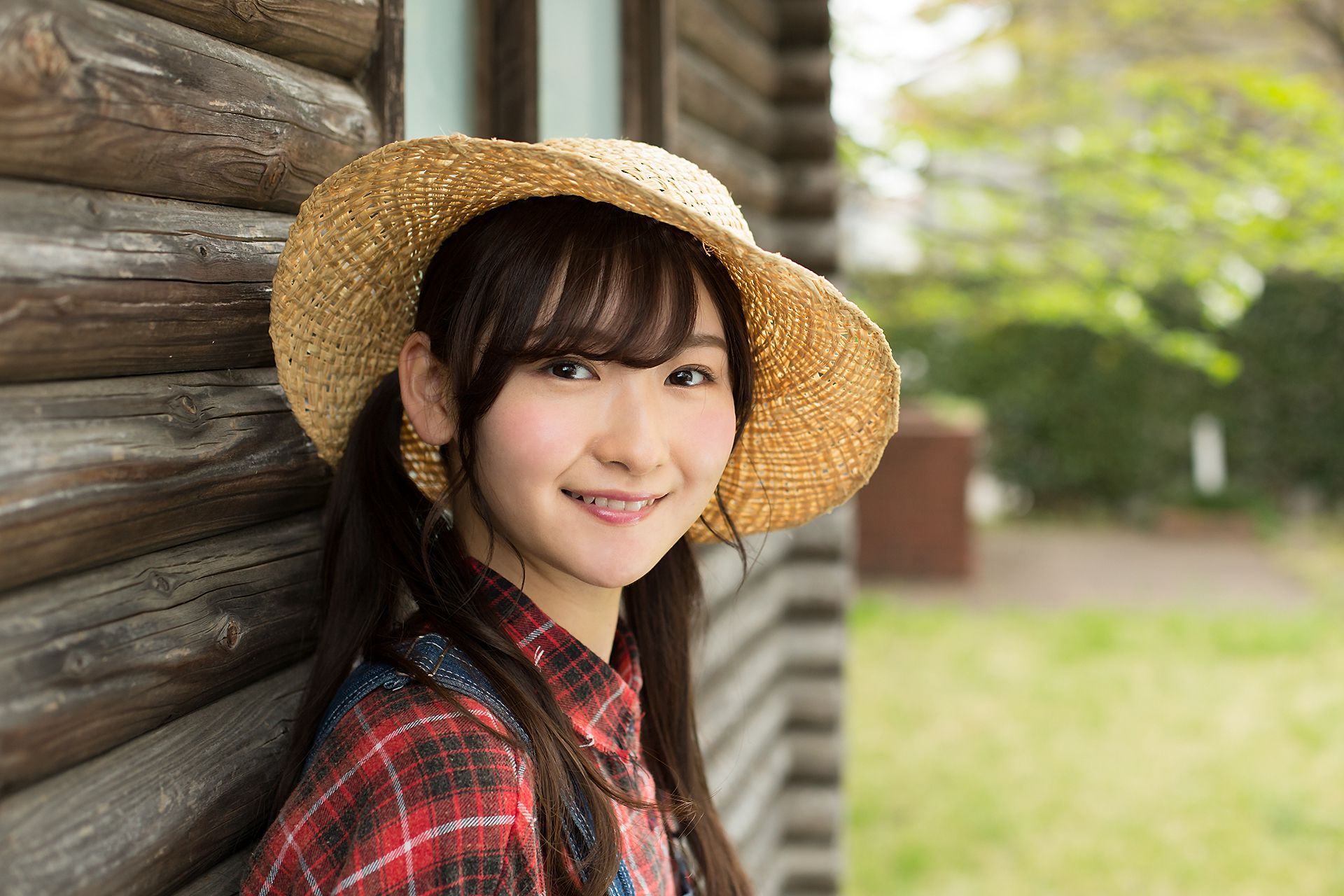[Minisuka.tv] Asami Kondou 近藤あさみ - Secret Gallery (STAGE1) 16.4