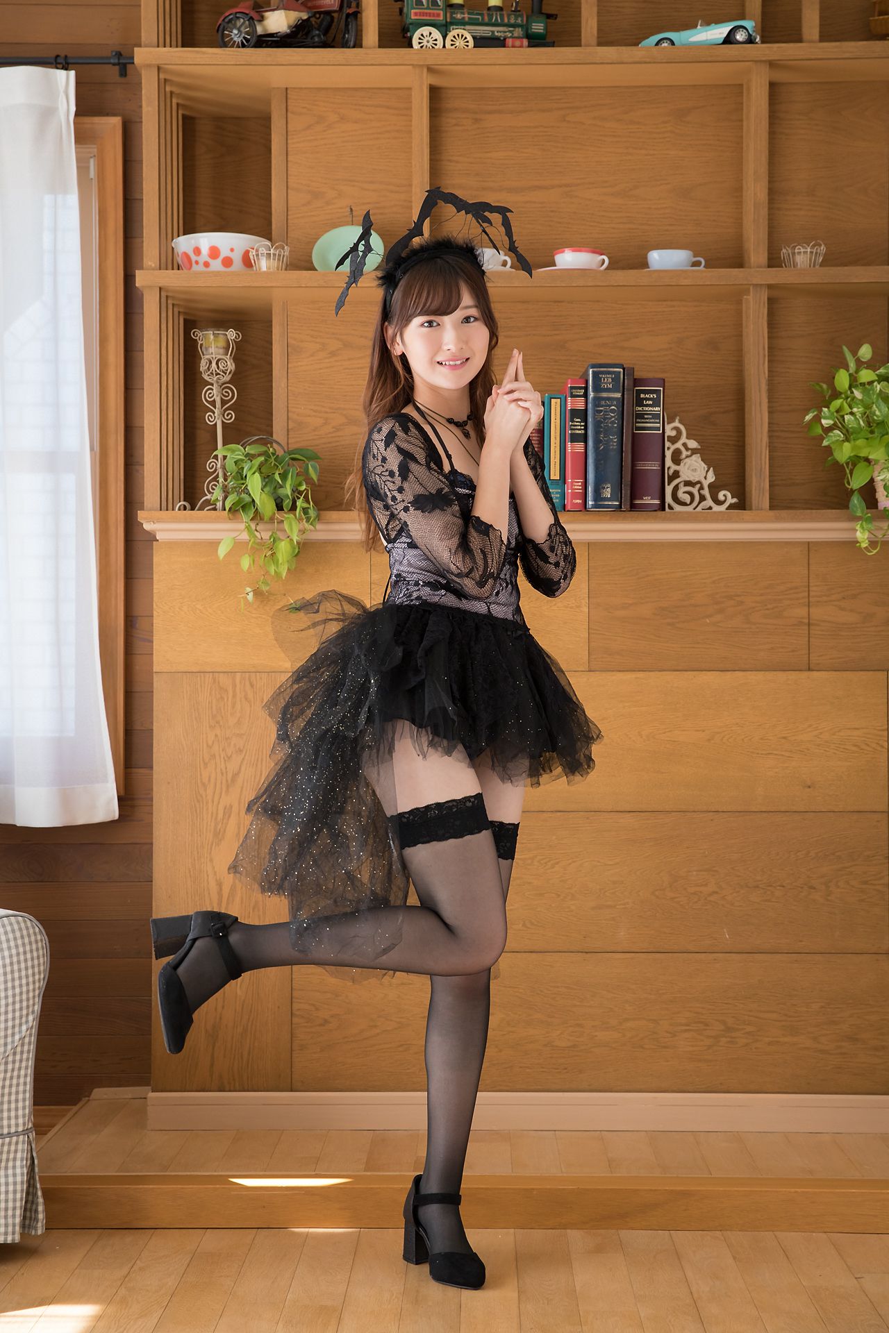 [Minisuka.tv] Asami Kondou 近藤あさみ - Special Gallery 2.2