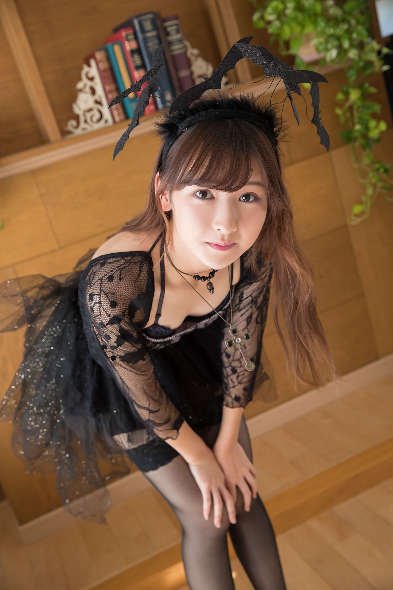 [Minisuka.tv] Asami Kondou 近藤あさみ - Special Gallery 2.2