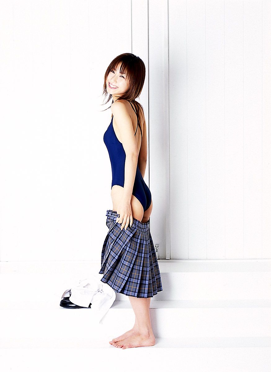 [DGC] NO.004 Sachiko Takahashi 高橋幸子