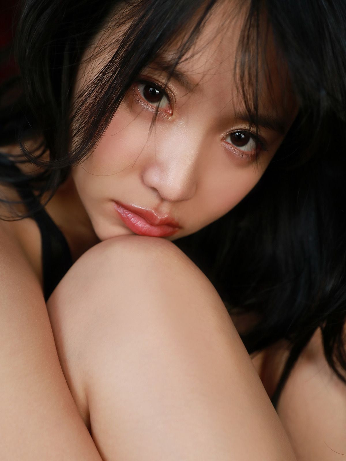 [Sabra.net] Cover Girl 永尾まりや『まりやに首ったけ！』