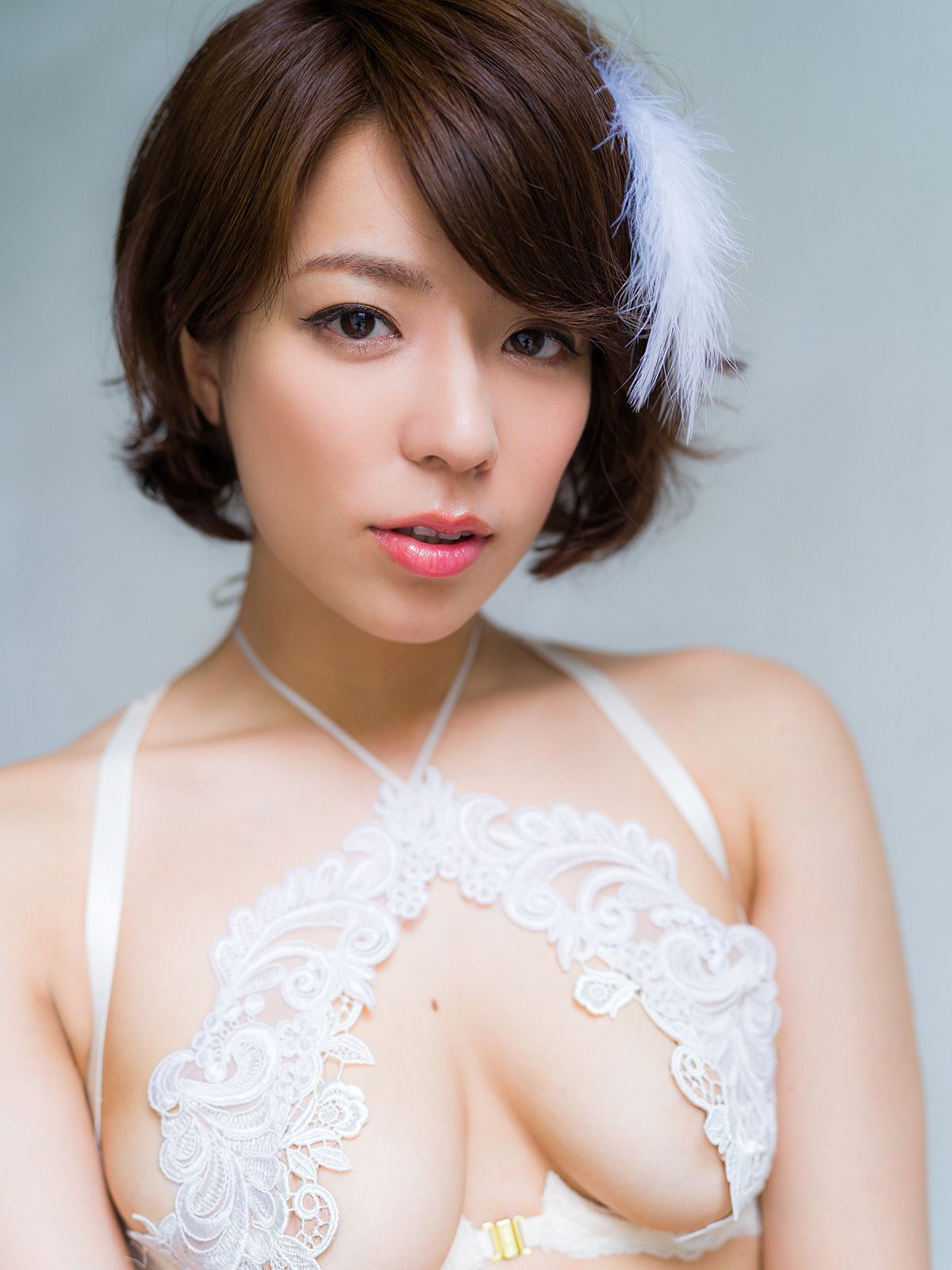 [Sabra.net] Cover Girl 小瀬田麻由『祝新元号! コセタサーカス!!』