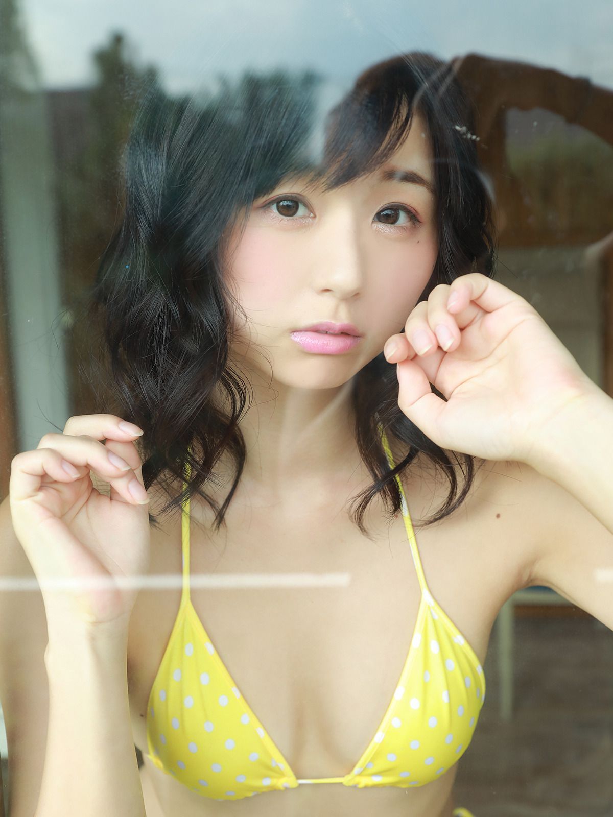 [Sabra.net] Strictly Girl KURIEMIくりえみ『イケイケ！くりえみカーニバル』