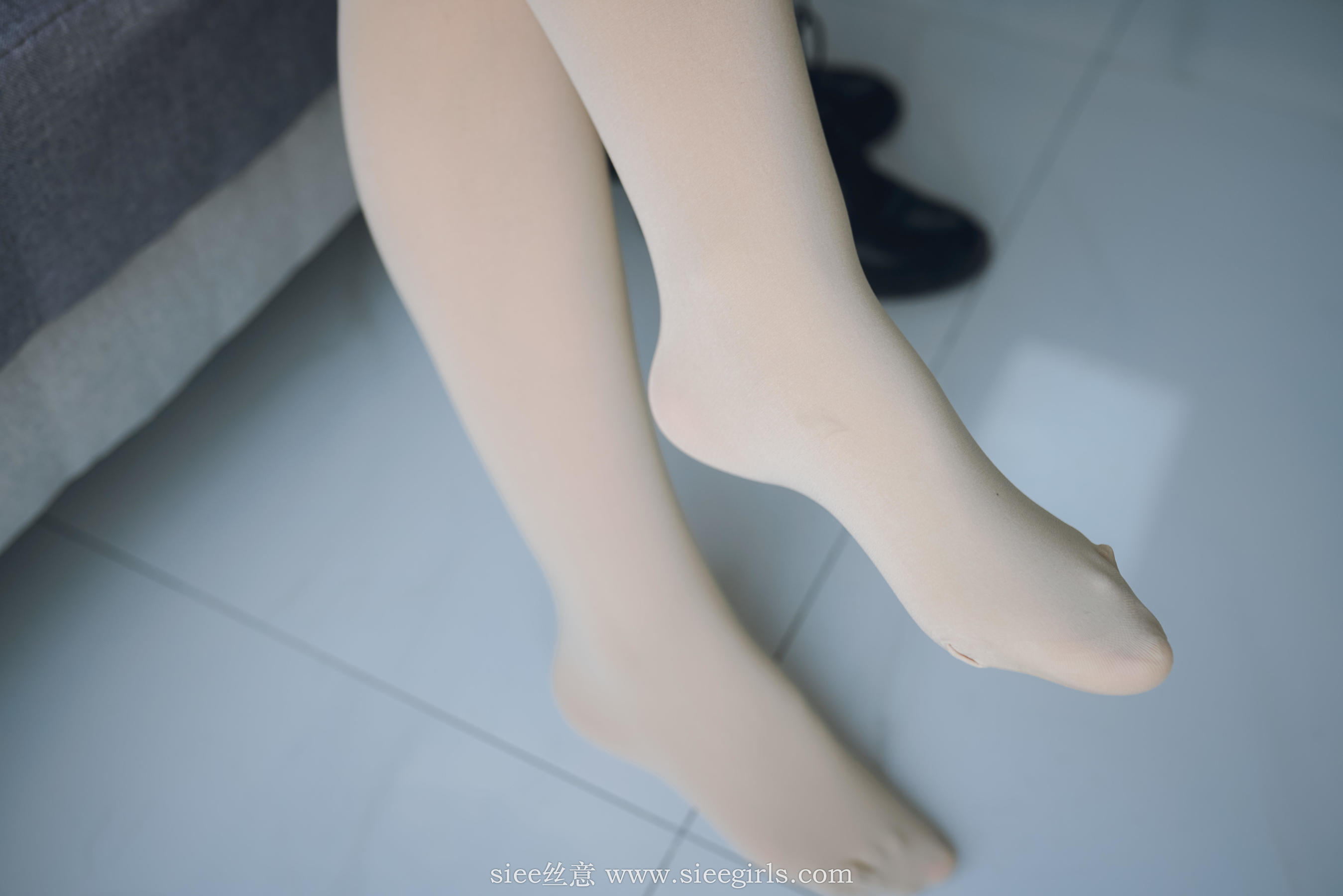 [丝意SIEE] No.402 敏敏 2020