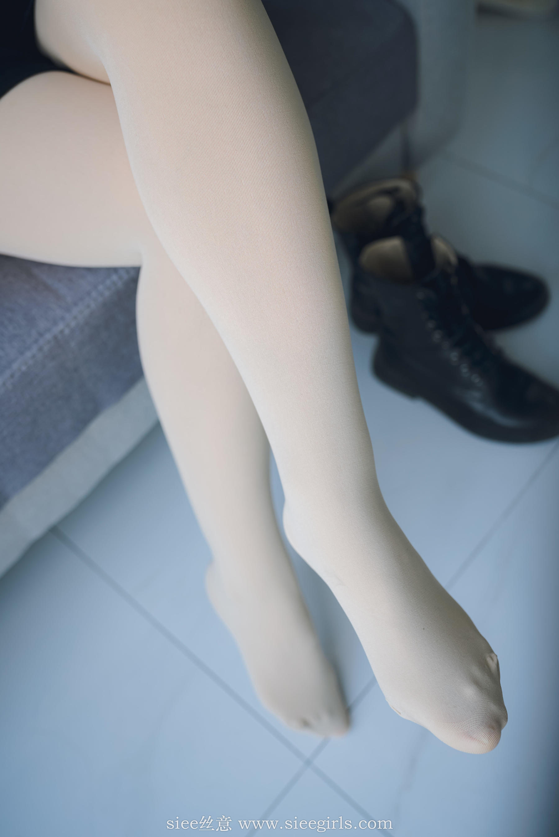 [丝意SIEE] No.402 敏敏 2020